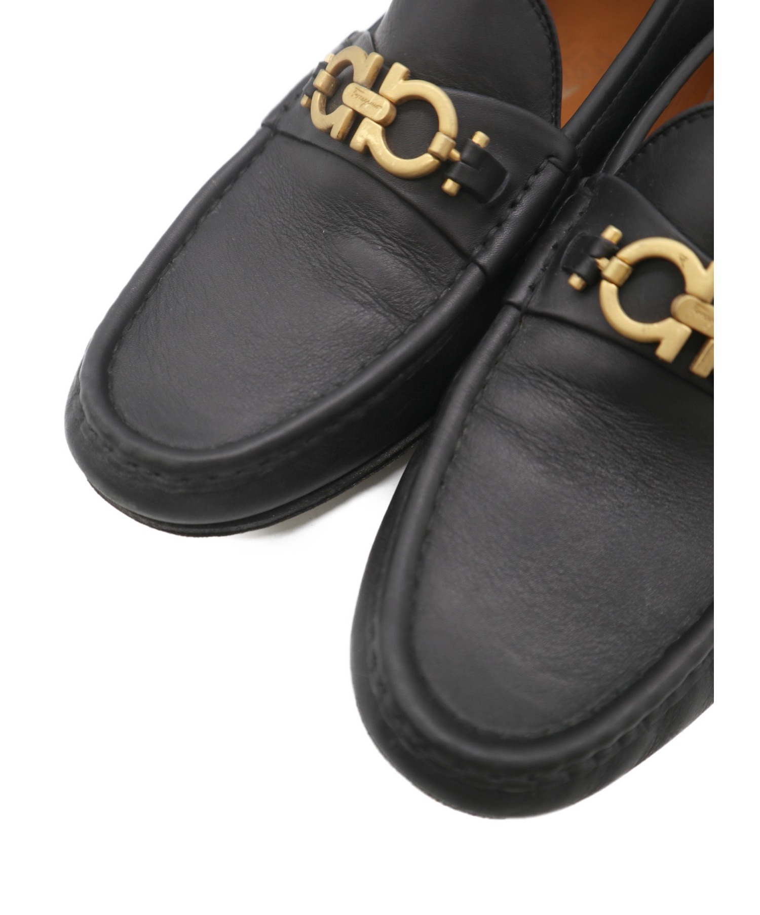 中古・古着通販】Salvatore Ferragamo (サルヴァトーレフェラガモ