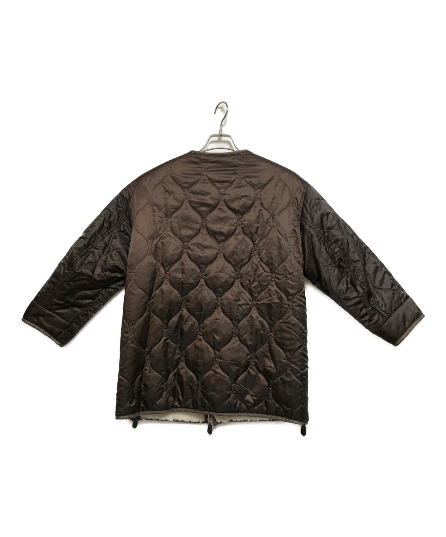 中古・古着通販】CASA FLINE (カーサフライン) 再生ポリエステル