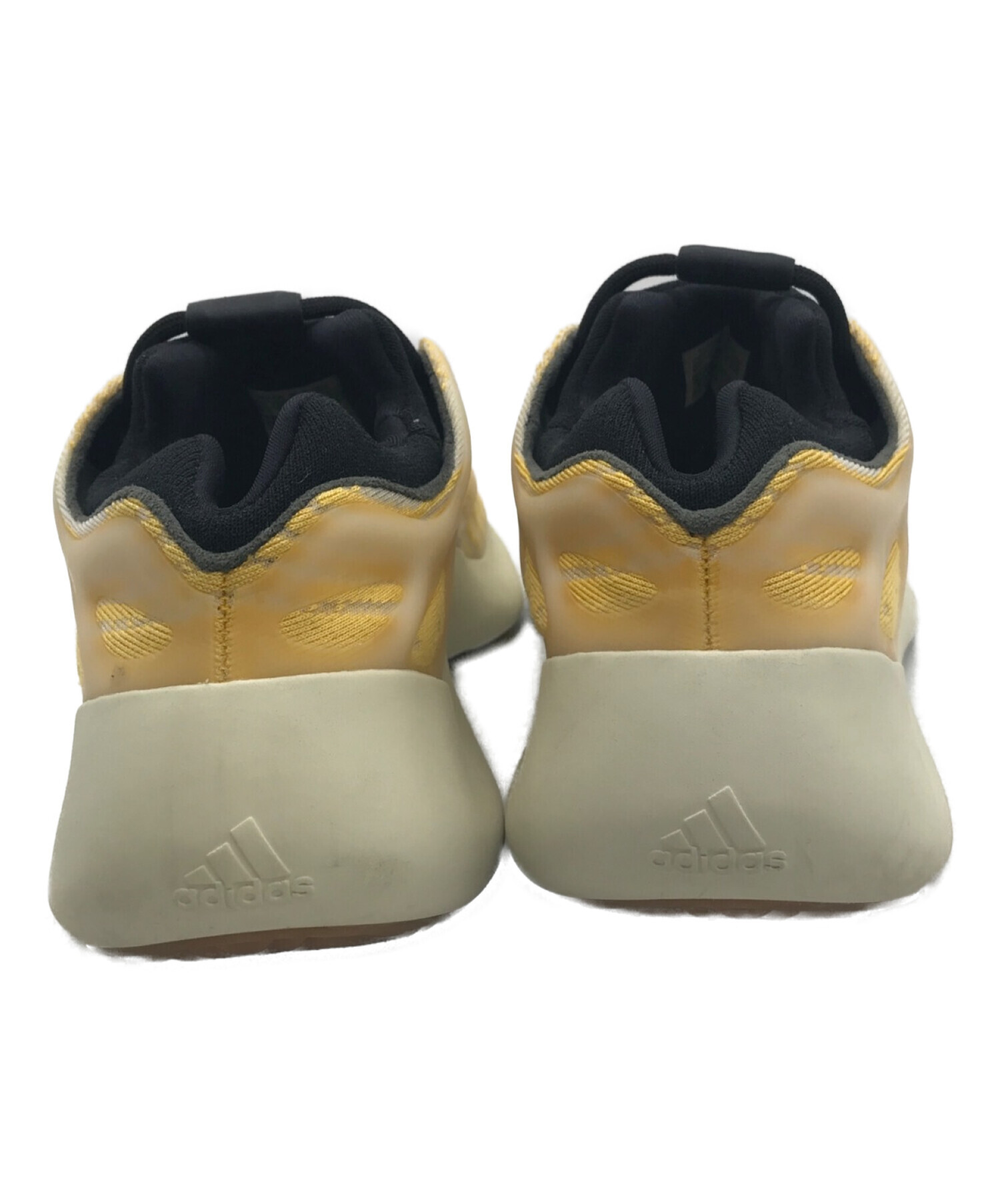 中古・古着通販】adidas (アディダス) YEEZY (イージー) YEEZY BOOST 