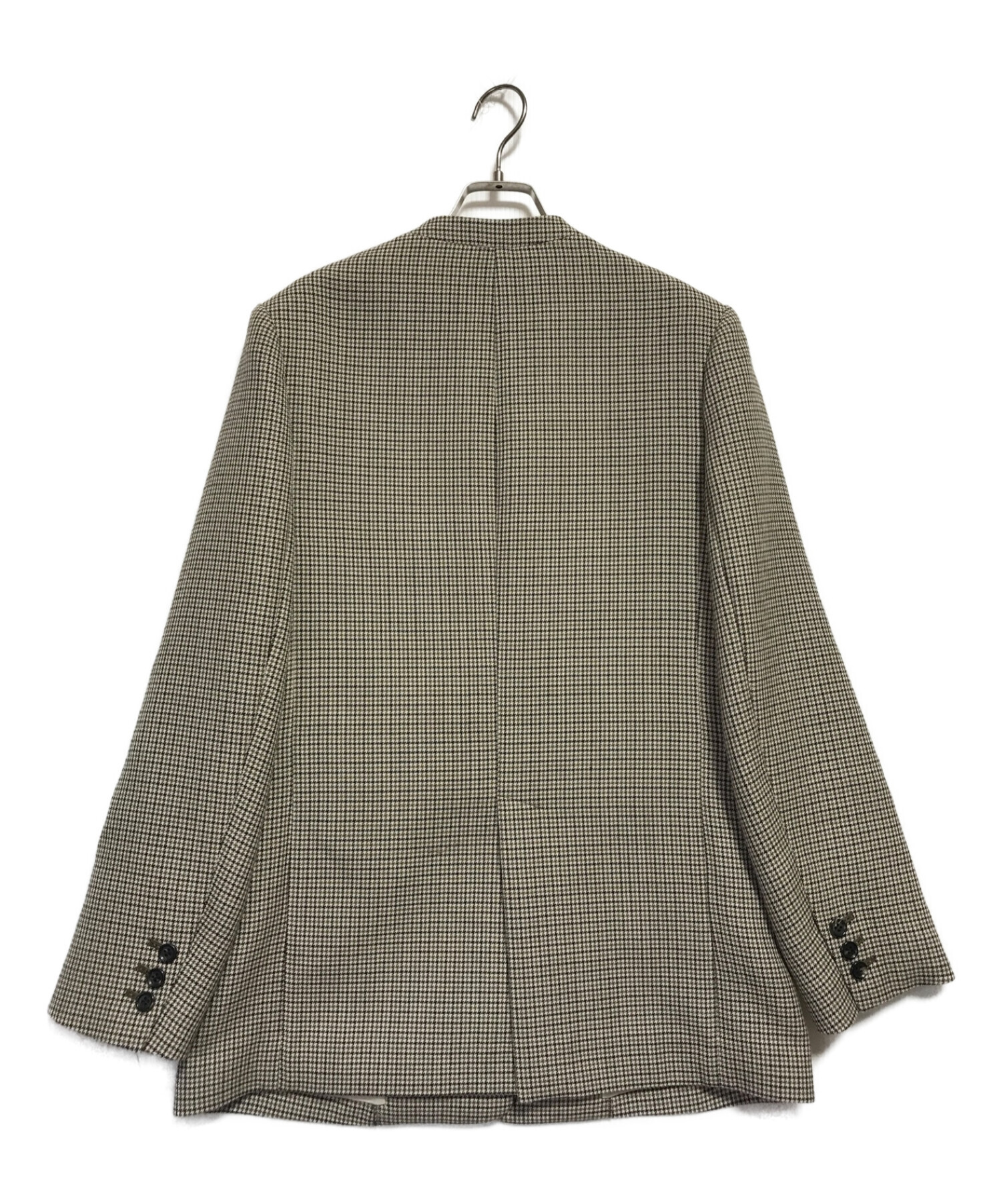 中古・古着通販】R