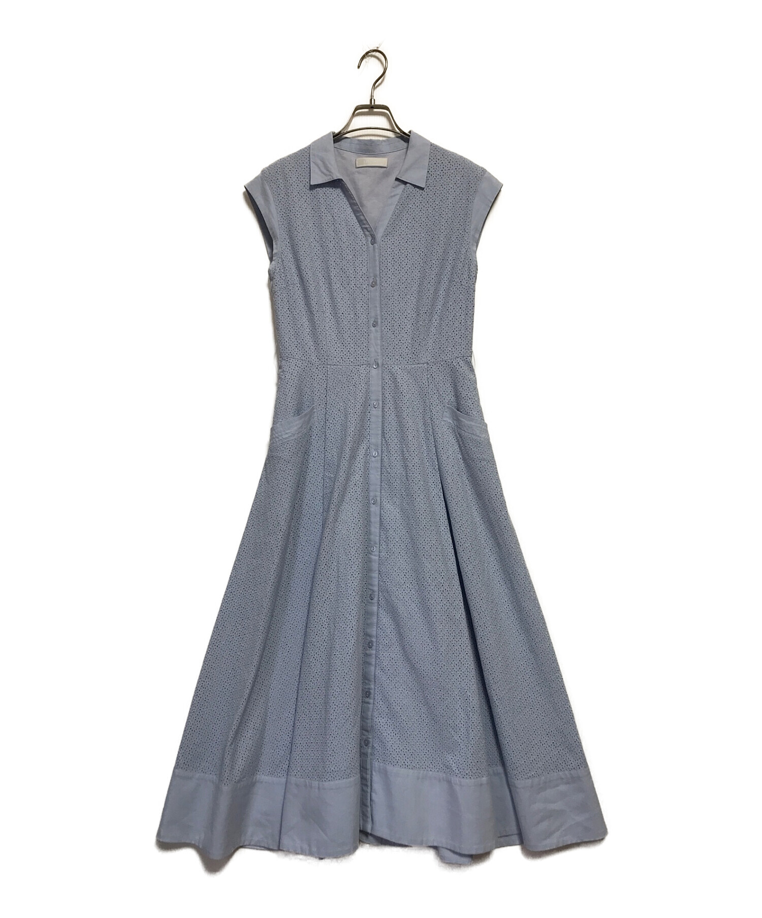 CELFORD（ワンピース ・ ブラック/黒色系）のフリマアイテム一覧 セル  