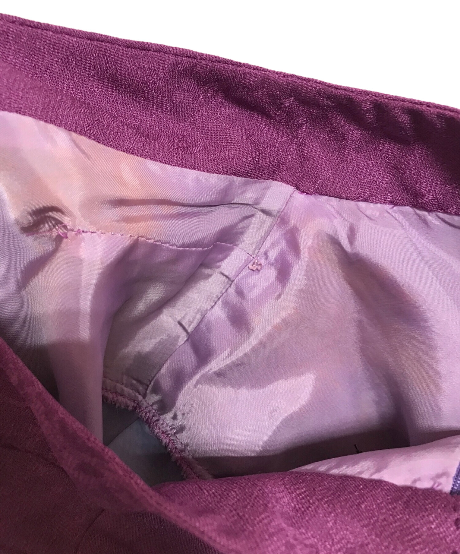 中古・古着通販】GIVENCHY HI FORMAL (ジバンシー ハイ フォーマル  