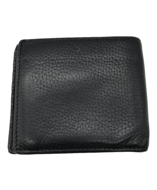 GUCCI ドリアン 財布 二つ折り | QUASAR.UNINA.IT