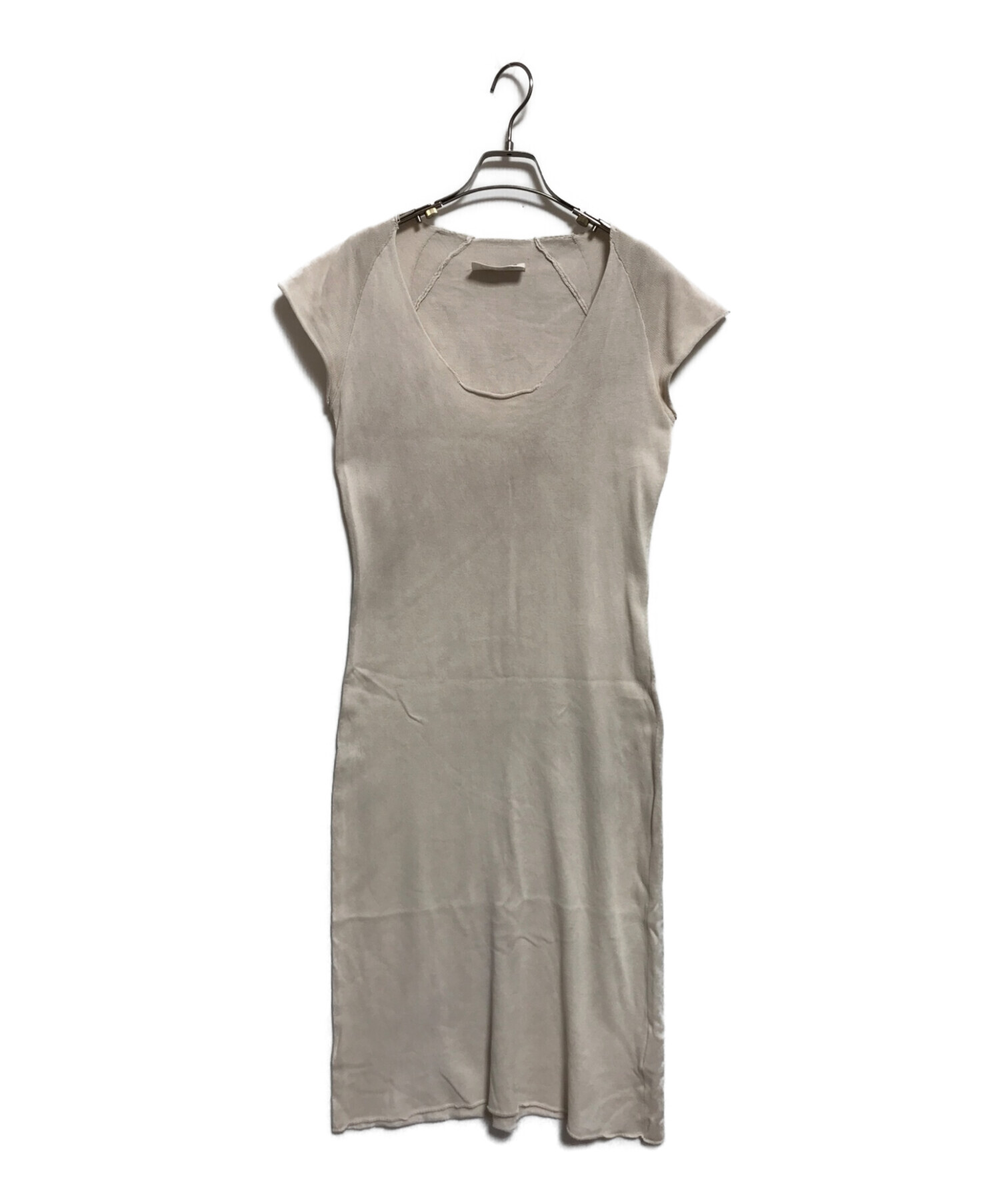 中古・古着通販】MARTIN MARGIELA (マルタン・マルジェラ) フレンチ