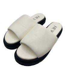 レディース、シューズ、HEWN(ヒューン)、在庫あり】ブランド・古着の