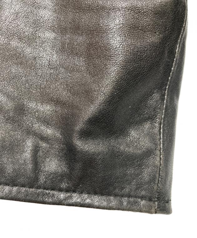 中古・古着通販】beautiful people (ビューティフルピープル) UNITED