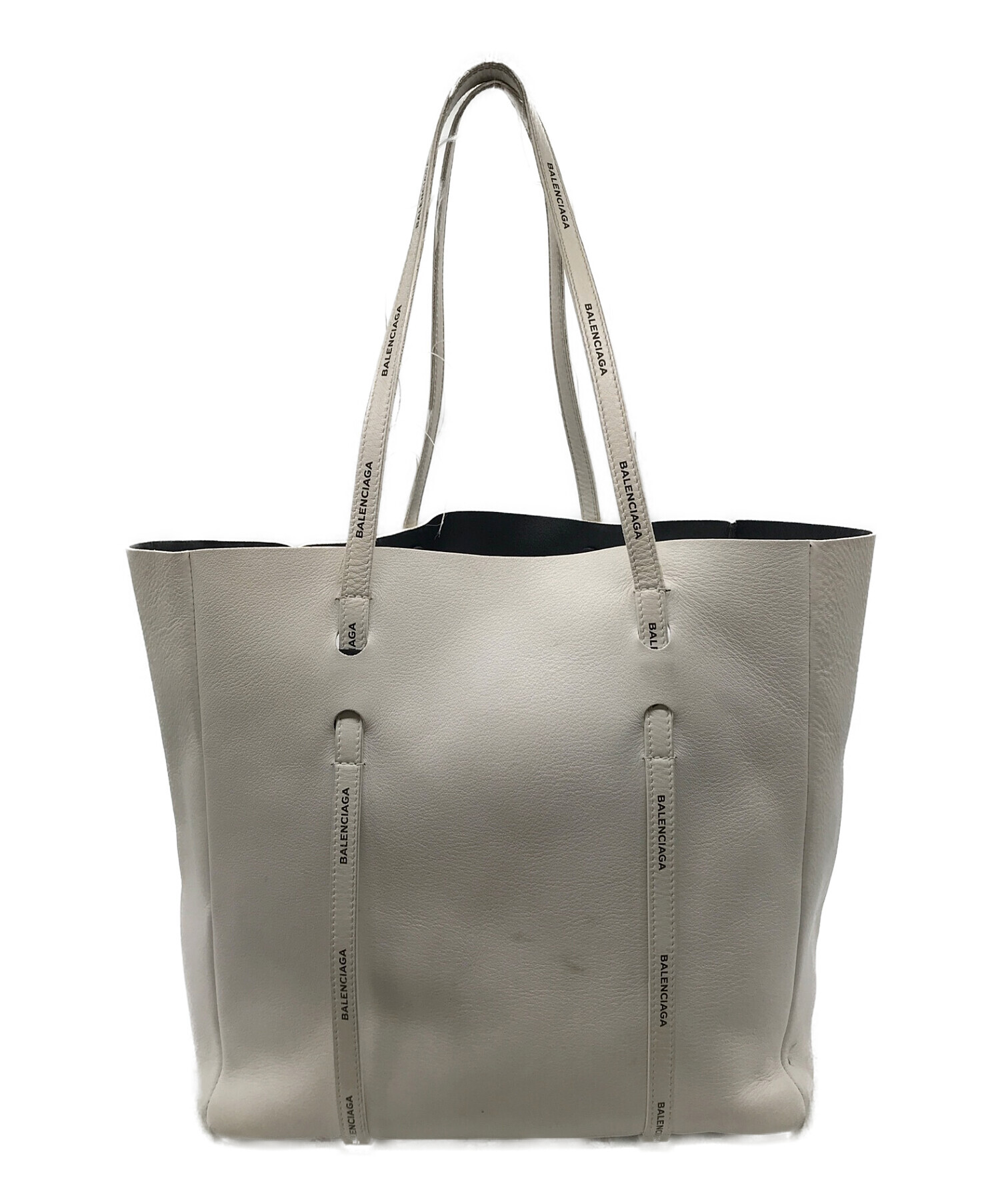 バレンシアガエブリデイトートS