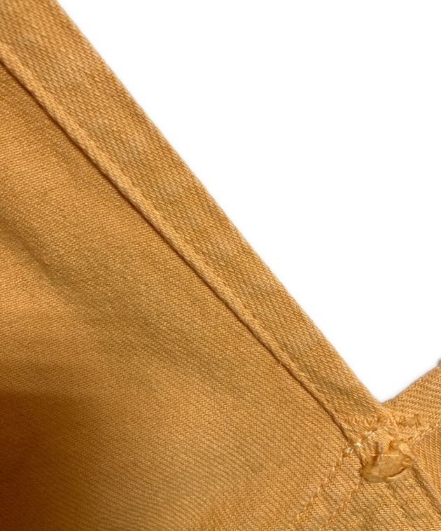 中古・古着通販】R.H.Vintage (ロンハーマン・ヴィンテージ) カラフル