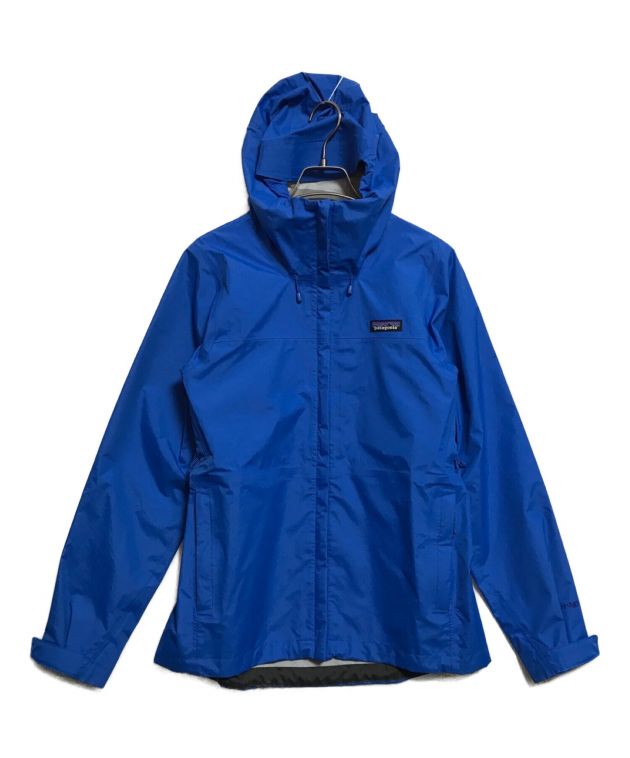 中古・古着通販】Patagonia (パタゴニア) トレントシェル