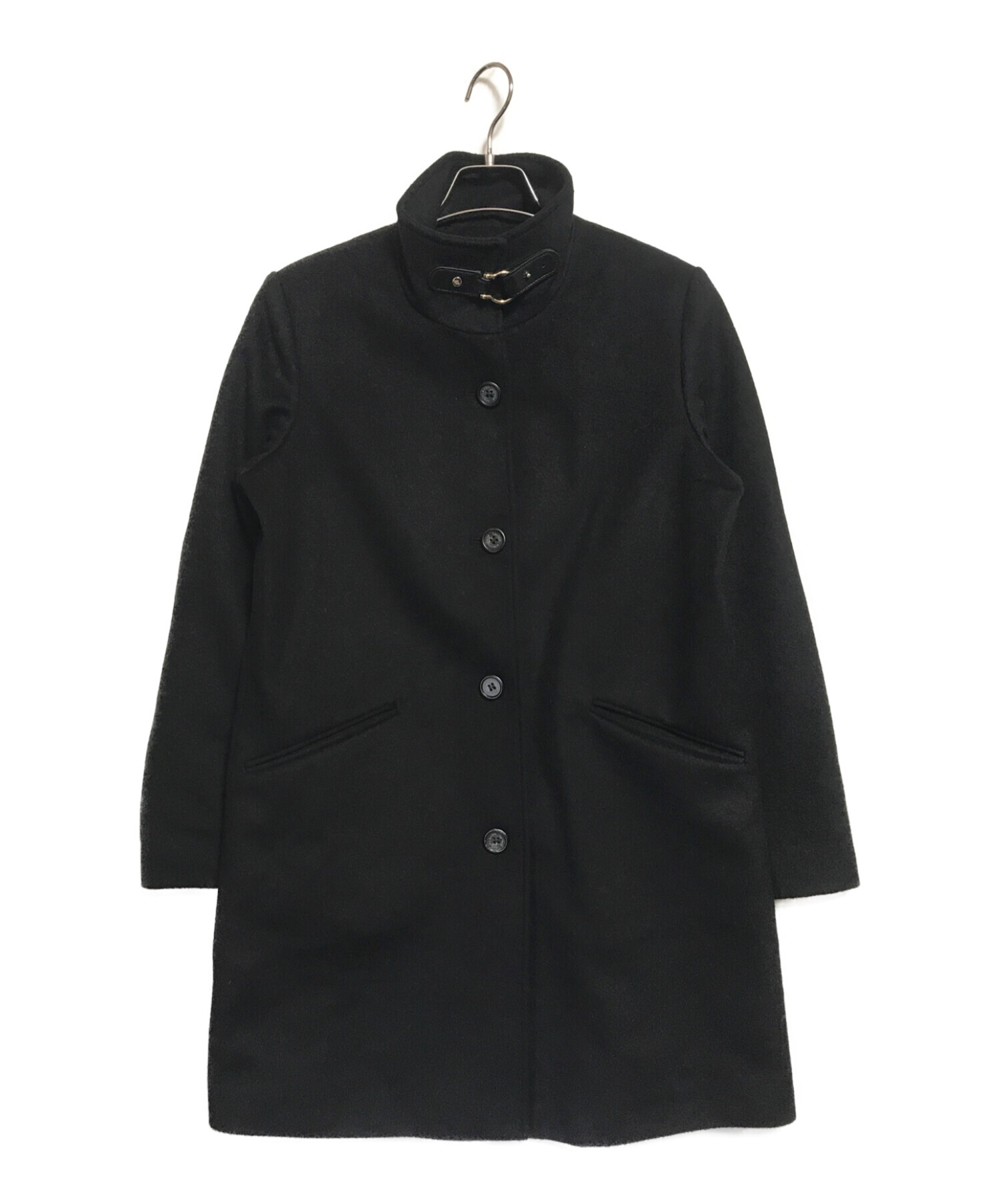 中古・古着通販】LAUREN RALPH LAUREN (ローレンラルフローレン 