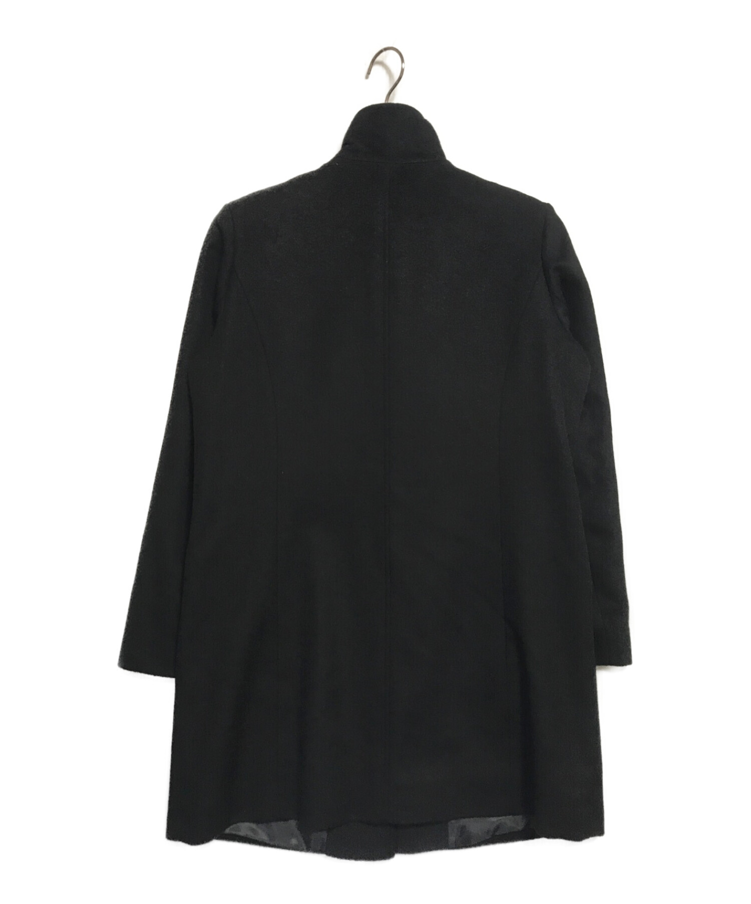 中古・古着通販】LAUREN RALPH LAUREN (ローレンラルフローレン 