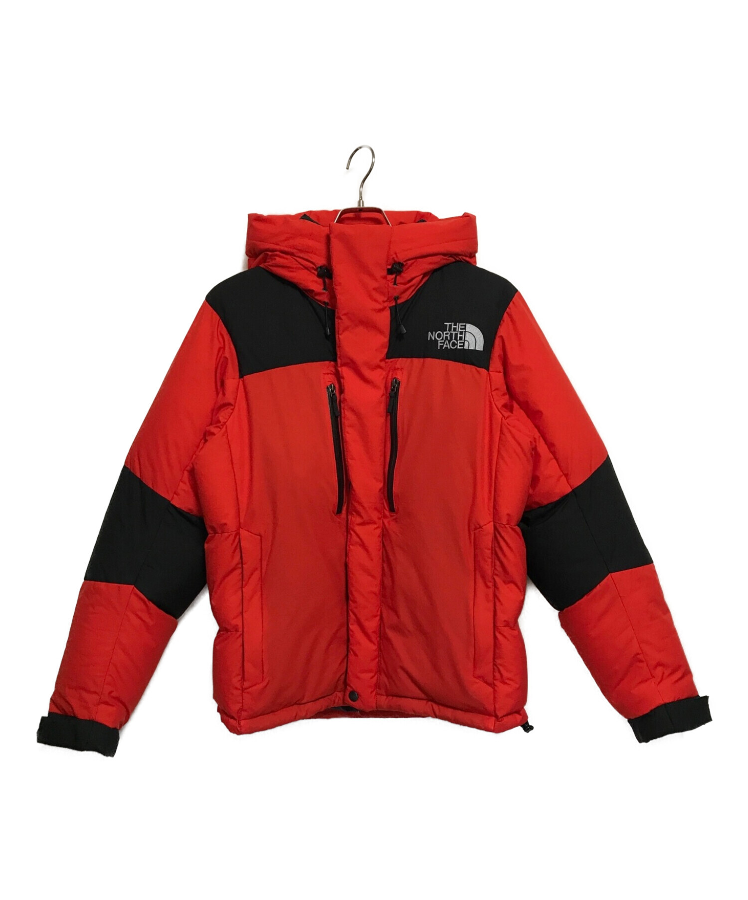 中古・古着通販】THE NORTH FACE (ザ ノース フェイス) Baltro Light