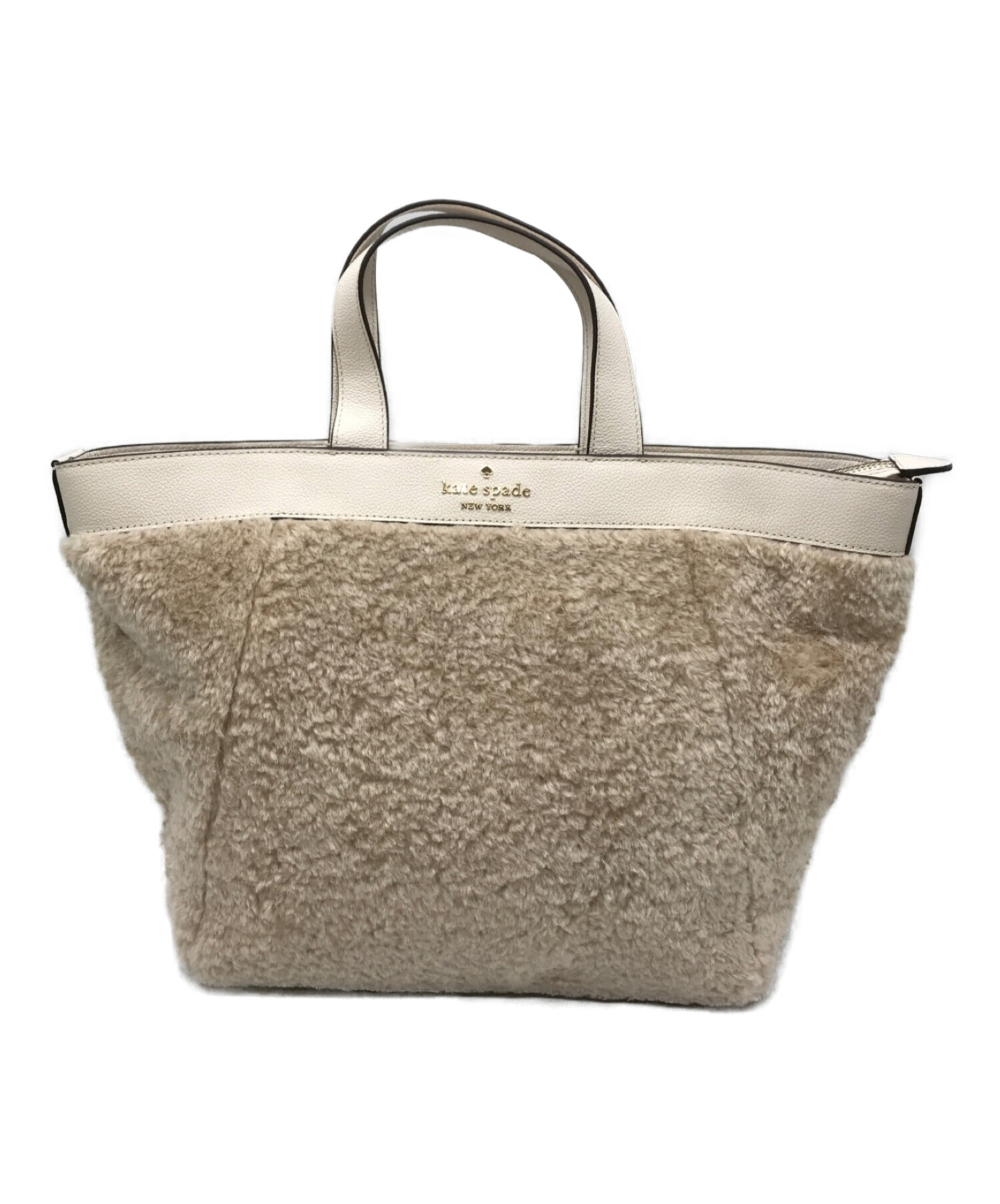 中古・古着通販】Kate Spade (ケイトスペード) ロージー サッチェル