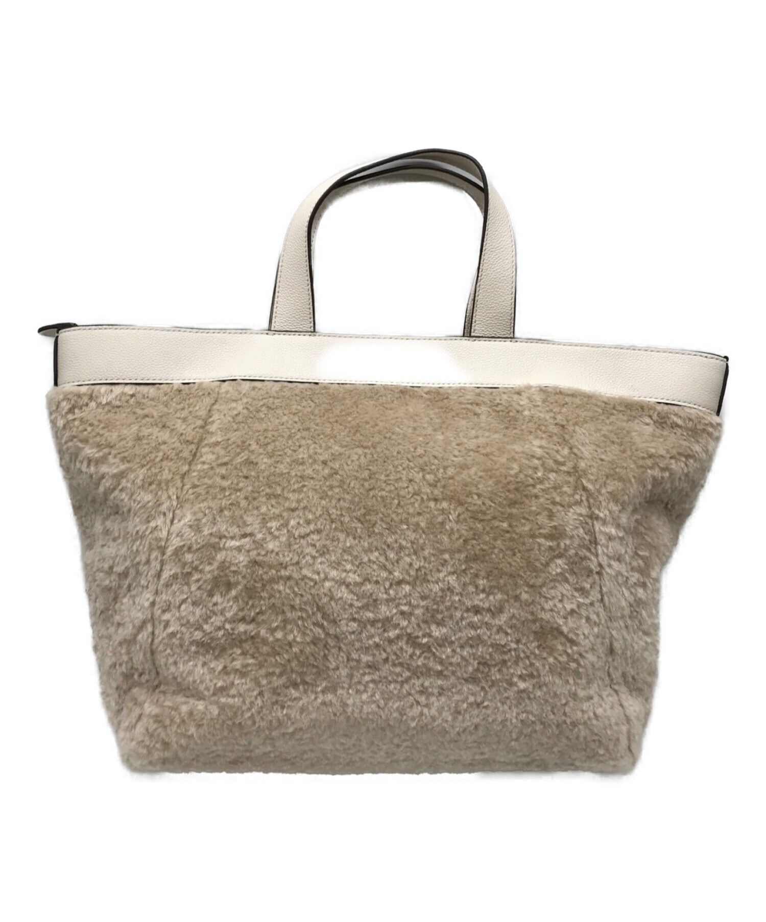 中古・古着通販】Kate Spade (ケイトスペード) ロージー サッチェル