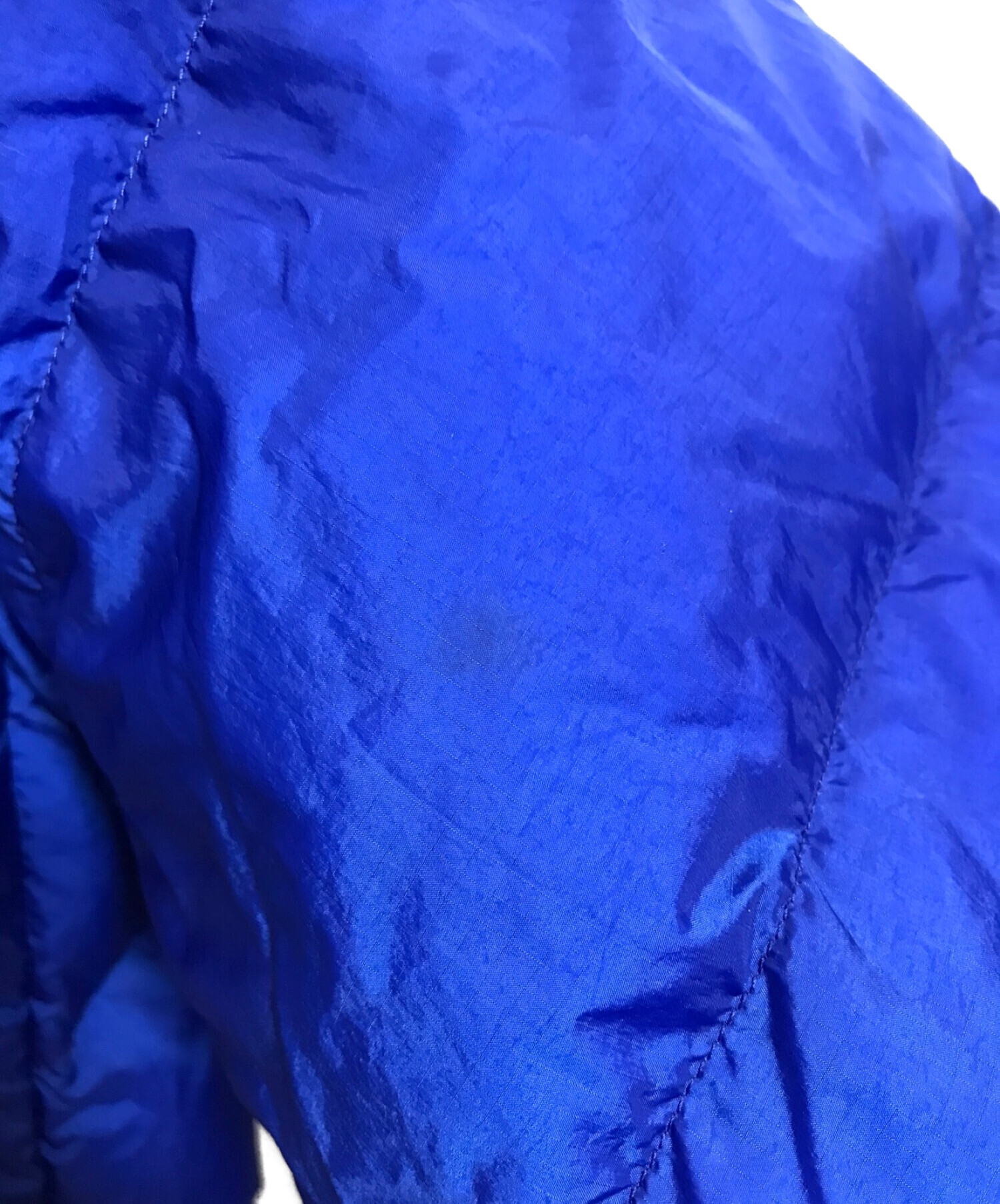 中古・古着通販】THE NORTH FACE (ザ ノース フェイス) アコンカグア