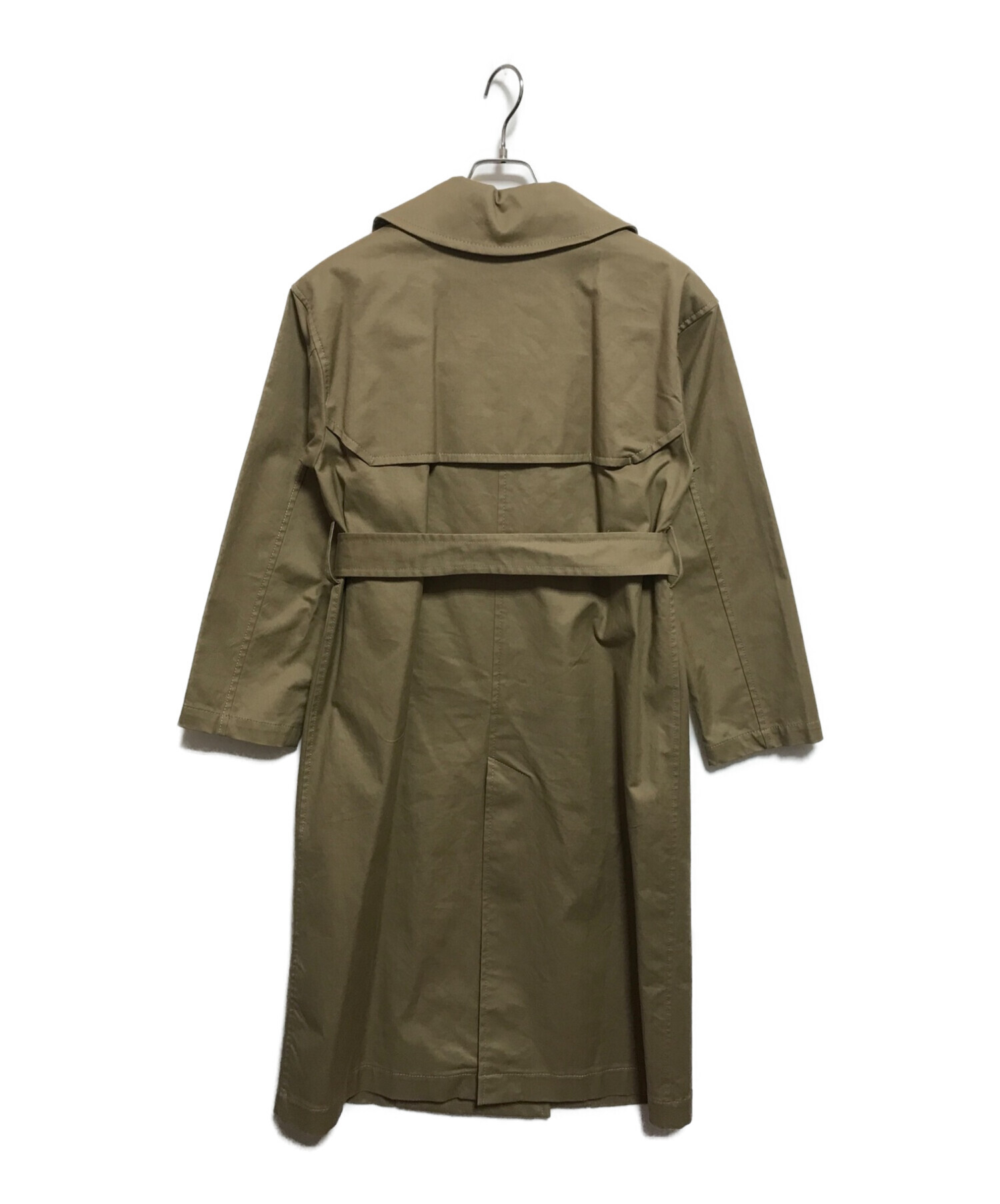 トラディショナルウェザーウェア トレンチコート トラディショナル