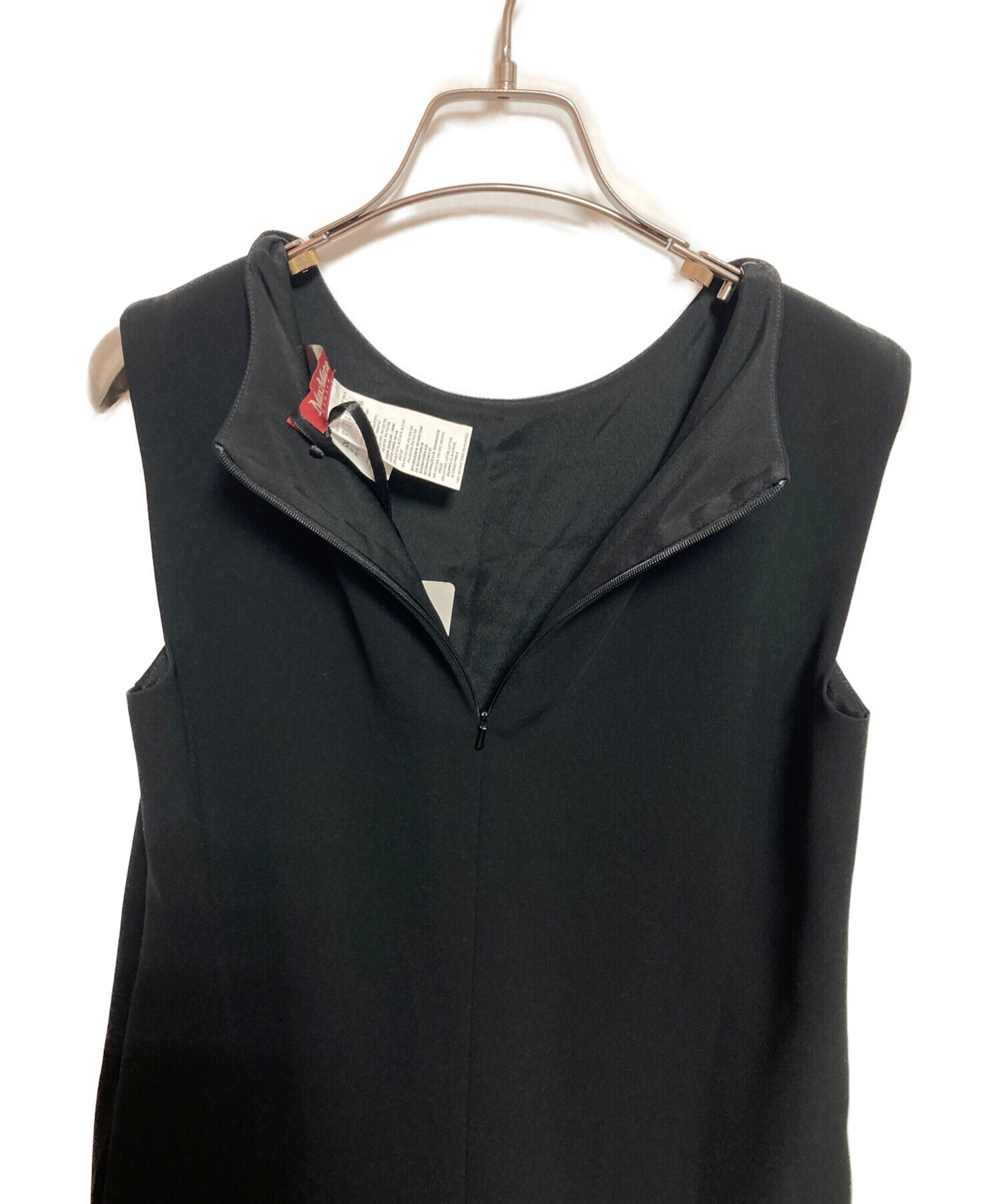 中古・古着通販】MAX MARA STUDIO (マックスマーラ ストゥディオ