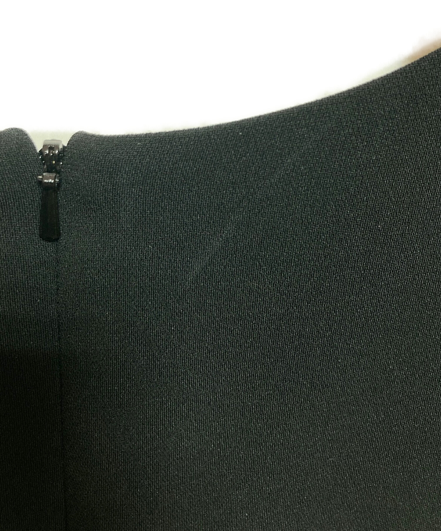 中古・古着通販】MAX MARA STUDIO (マックスマーラ ストゥディオ