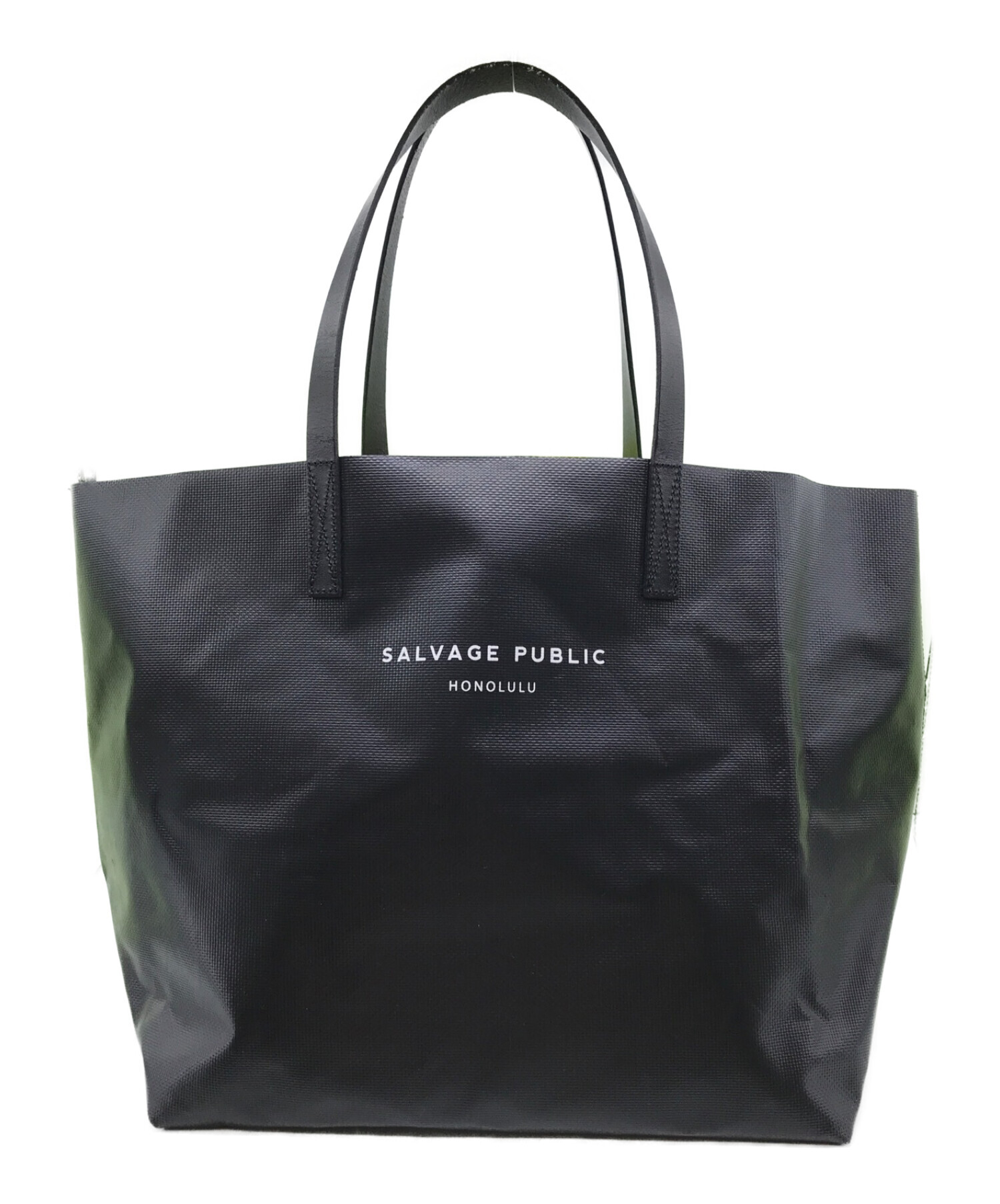 中古・古着通販】SALVAGE PUBLIC Kolepa (サルベージパブリックコレパ