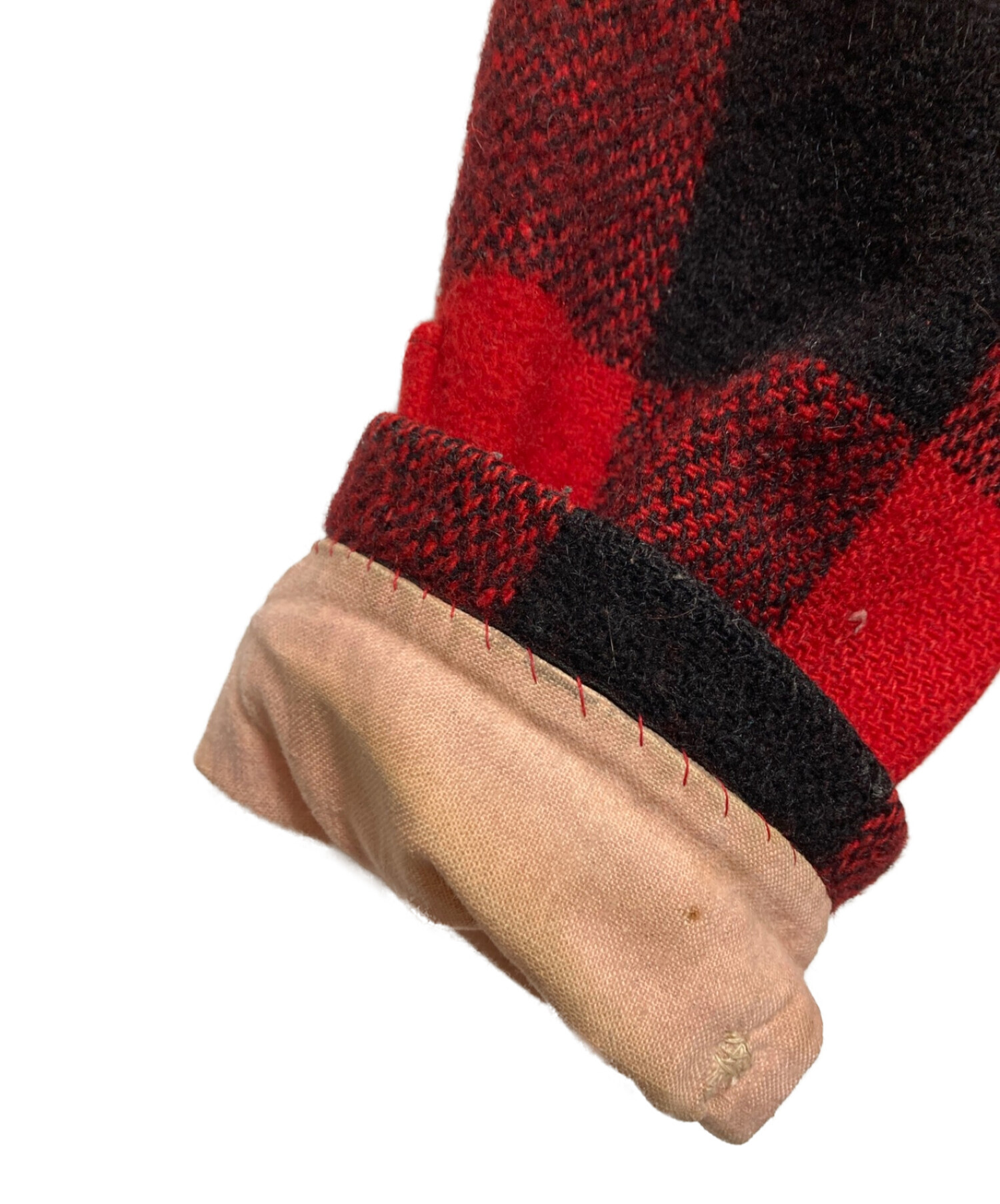 中古・古着通販】ROOMY RICHARD (ルーミーリチャード) 50s-60s