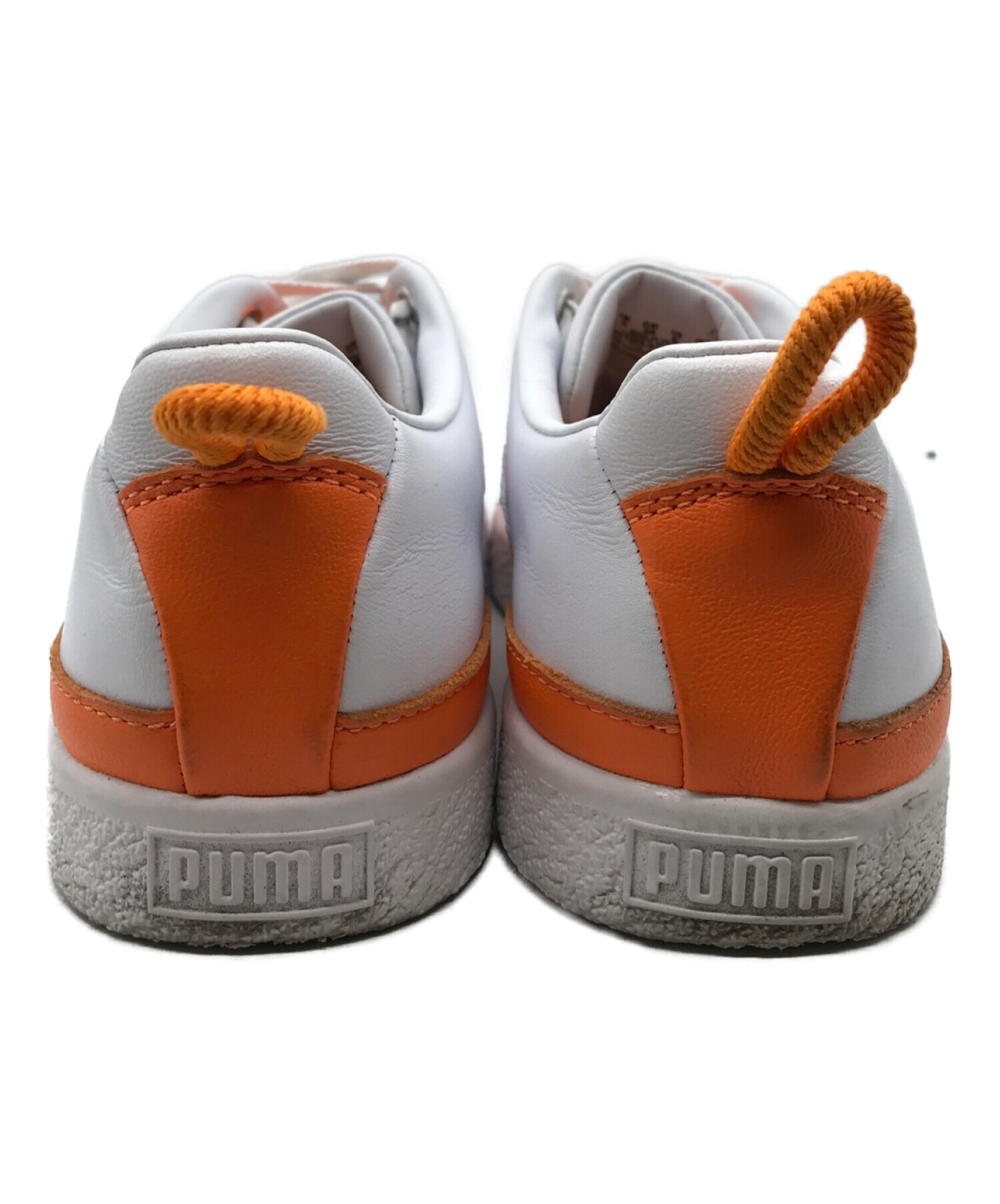 PUMA PRONOUNCE 変形マウンテンパーカー sizeM SIERRA DESIGNS（シエラ