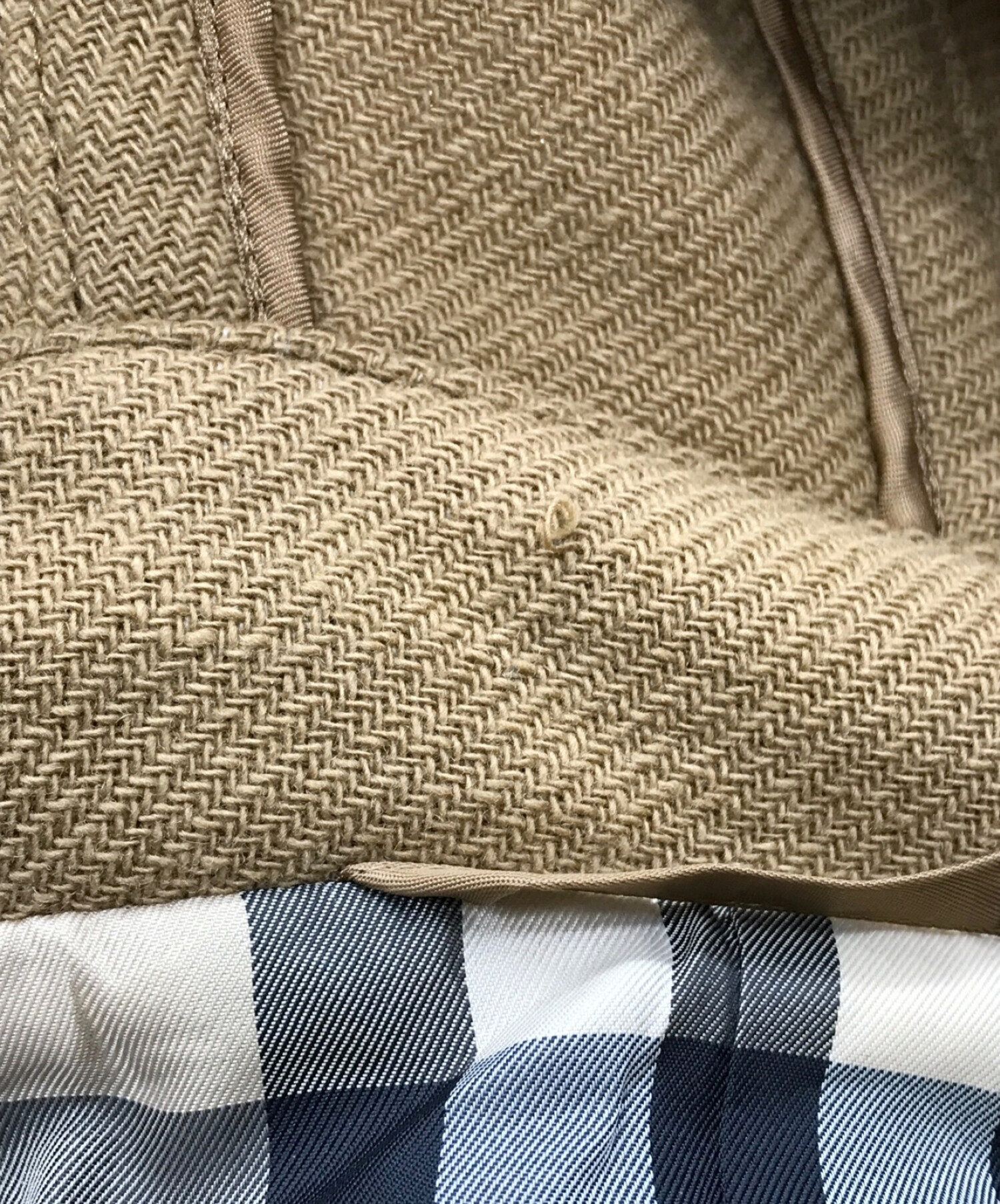 中古・古着通販】BURBERRY LONDON (バーバリー ロンドン