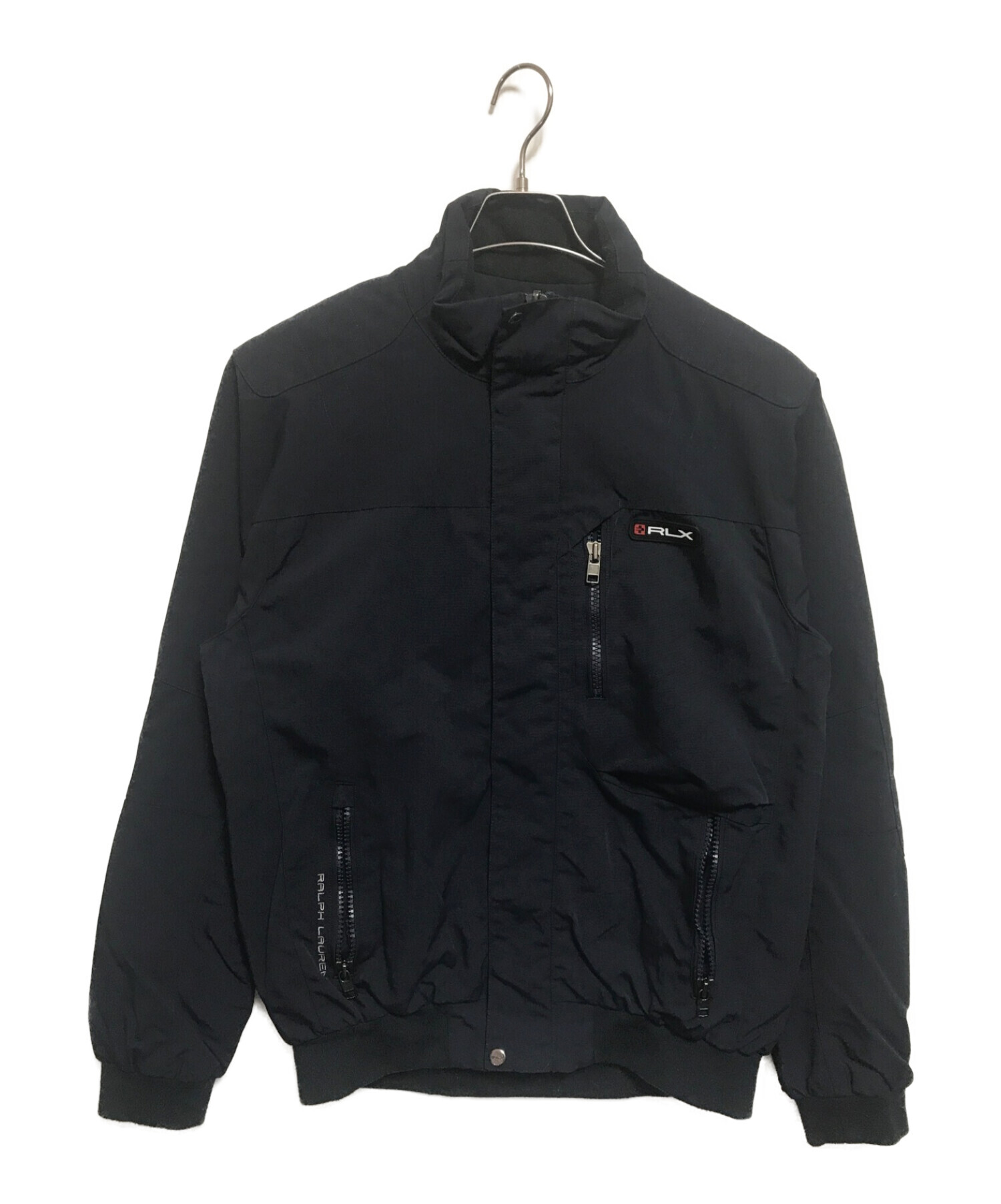中古・古着通販】RLX RALPH LAUREN (アールエルエックスラルフローレン 