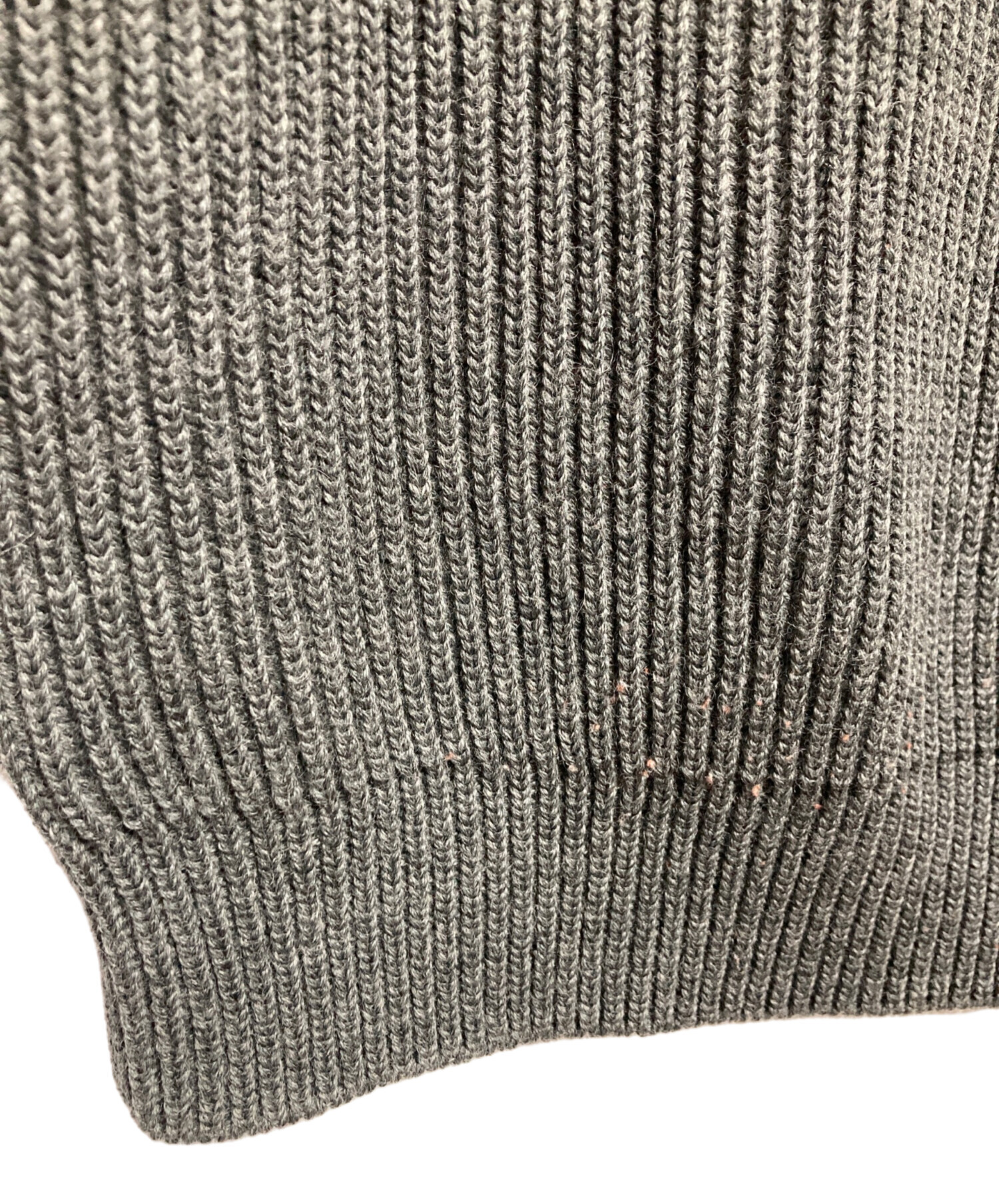 中古・古着通販】Andersen-Andersen (アンデルセン アンデルセン