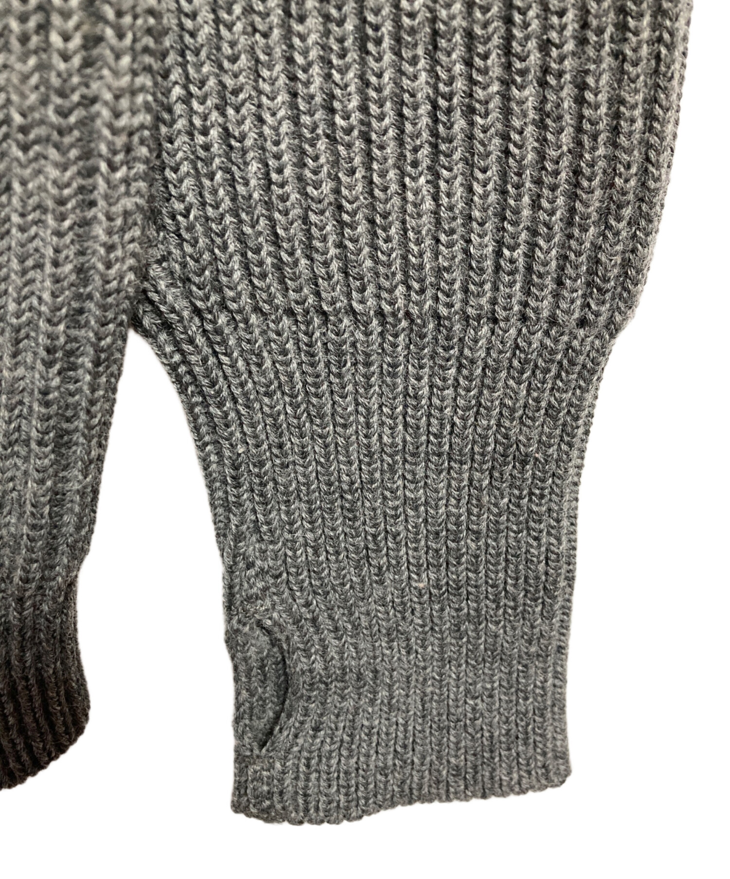 中古・古着通販】Andersen-Andersen (アンデルセン アンデルセン