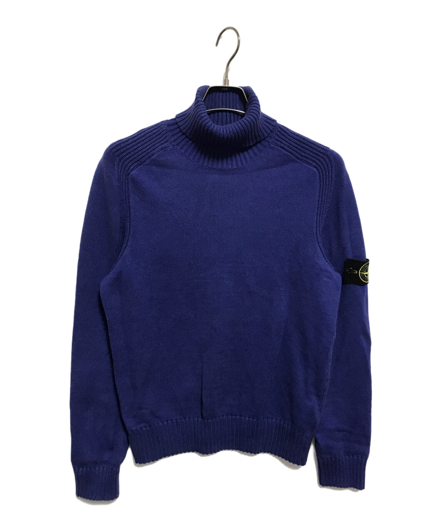 中古・古着通販】STONE ISLAND (ストーンアイランド