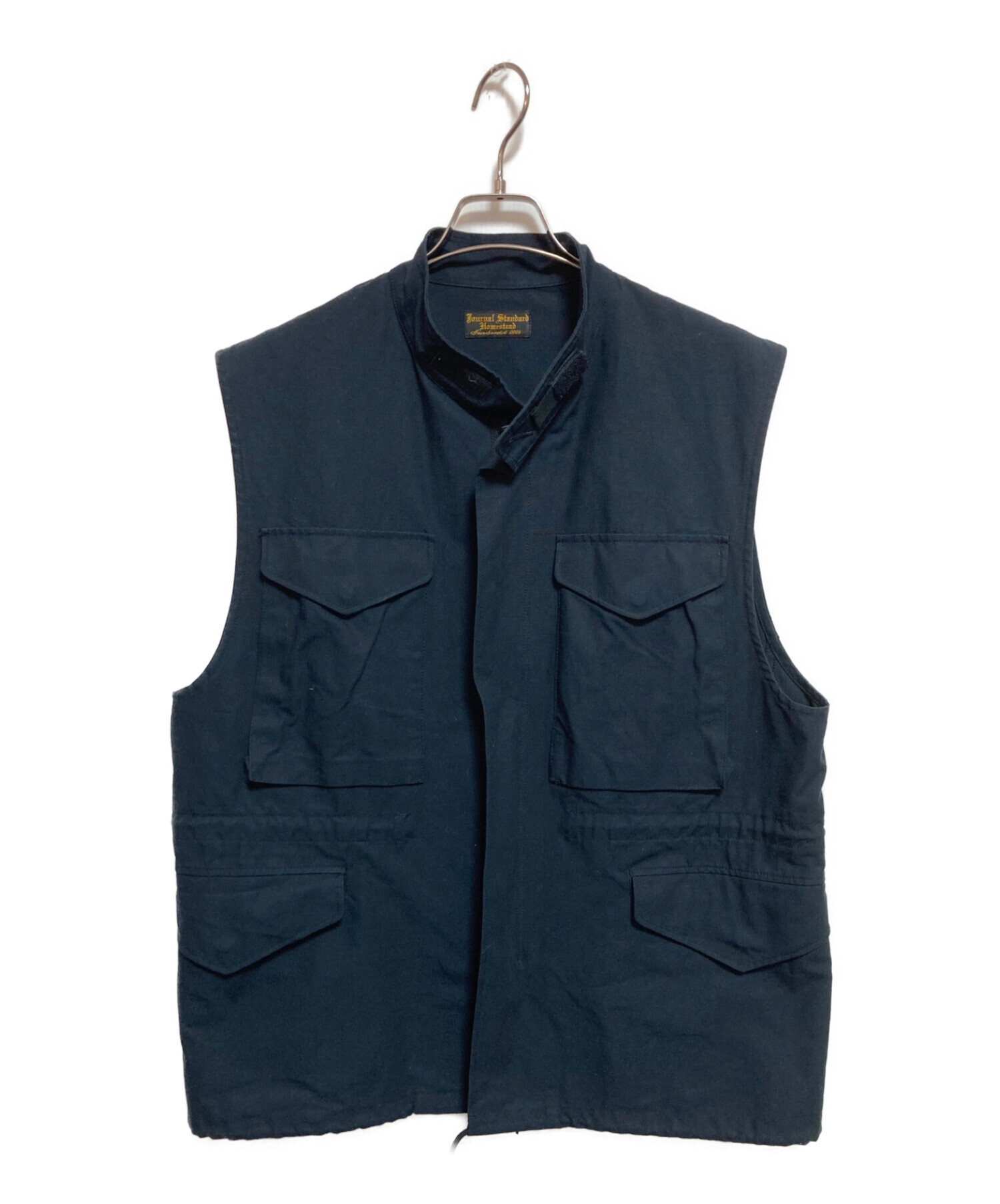 中古・古着通販】J.S HOMESTEAD (ジャーナルスタンダード ホーム