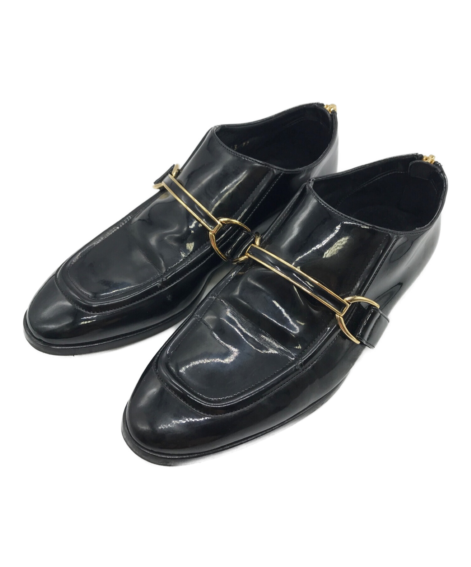 中古・古着通販】STELLA McCARTNEY (ステラマッカートニー) ドレス 