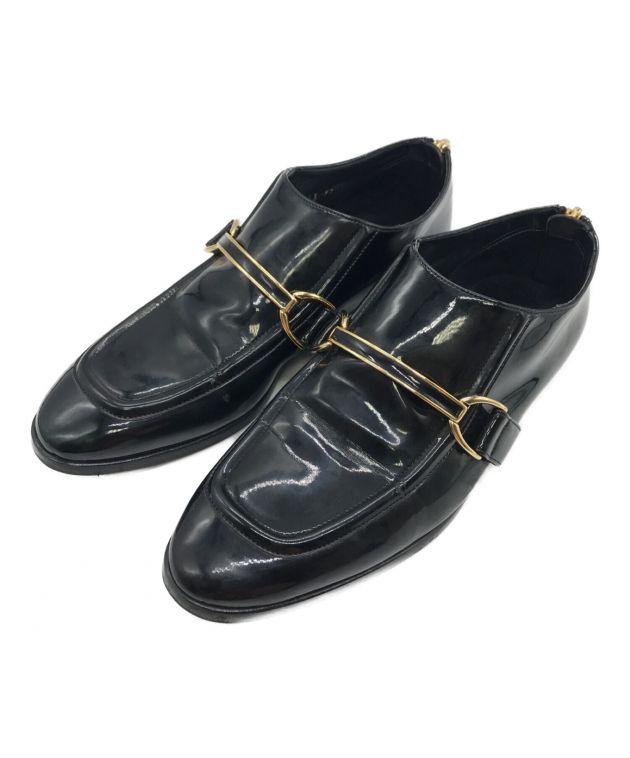 中古・古着通販】STELLA McCARTNEY (ステラマッカートニー) ドレス