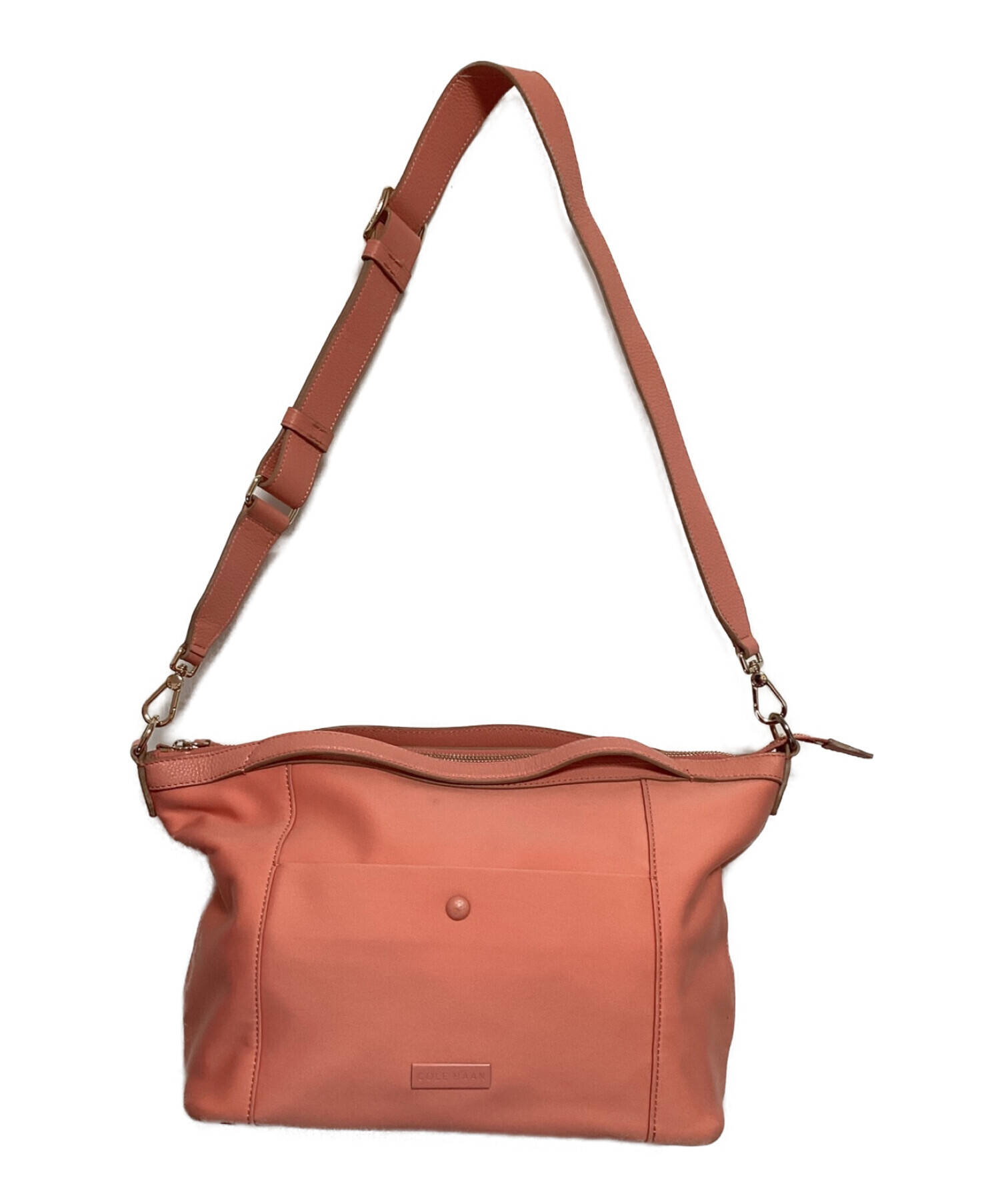 中古・古着通販】COLE HAAN (コールハーン) グランド アンビション 