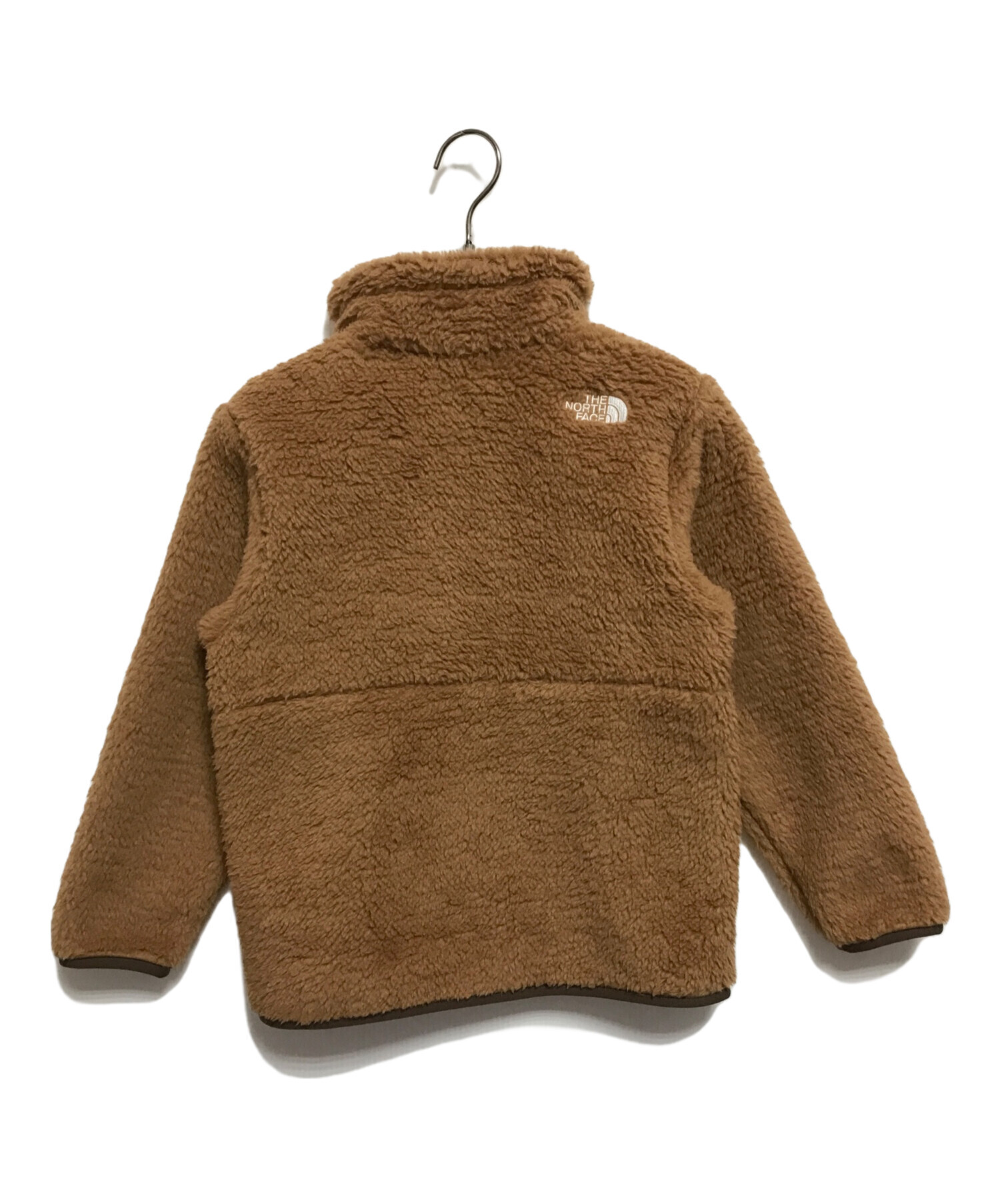 中古・古着通販】THE NORTH FACE (ザ ノース フェイス) フリース 