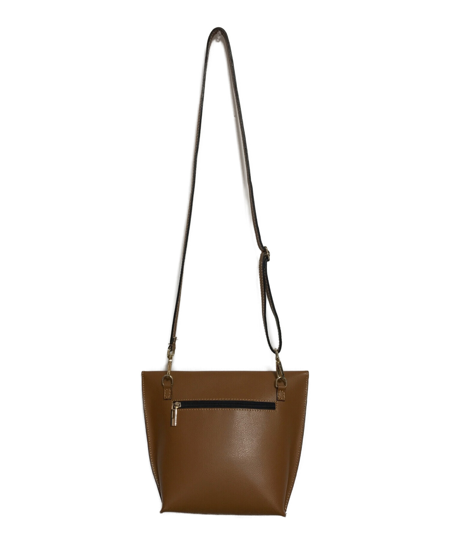 中古・古着通販】MARCO BIANCHINI (マルコビアンキーニ) ショルダー