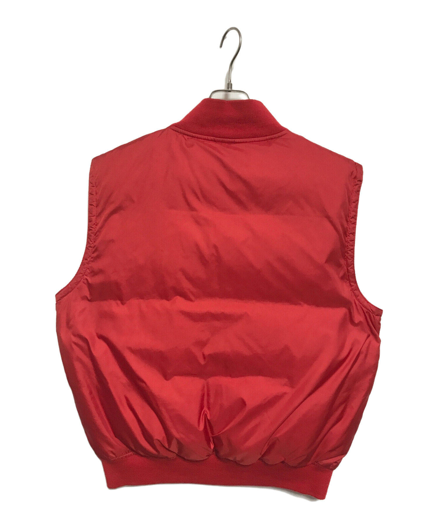 中古・古着通販】POLO RALPH LAUREN (ポロ・ラルフローレン) ダウン