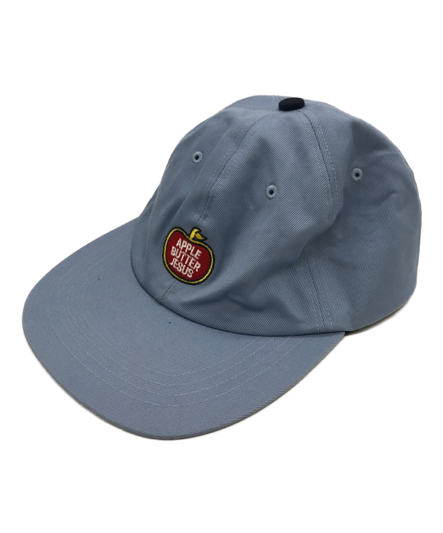 帽子 APPLE BUTTER STORE ORIGINAL CAP FDABS 中古・古着通販】Chocolate Jesus (チョコレートジーザス) apple