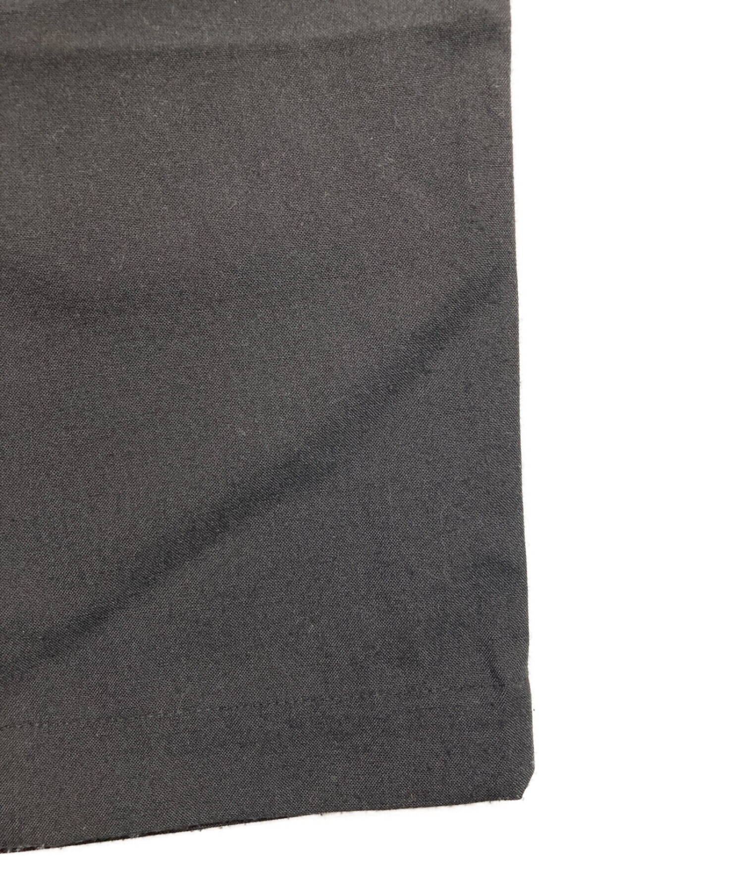 中古・古着通販】tricot COMME des GARCONS (トリココムデギャルソン