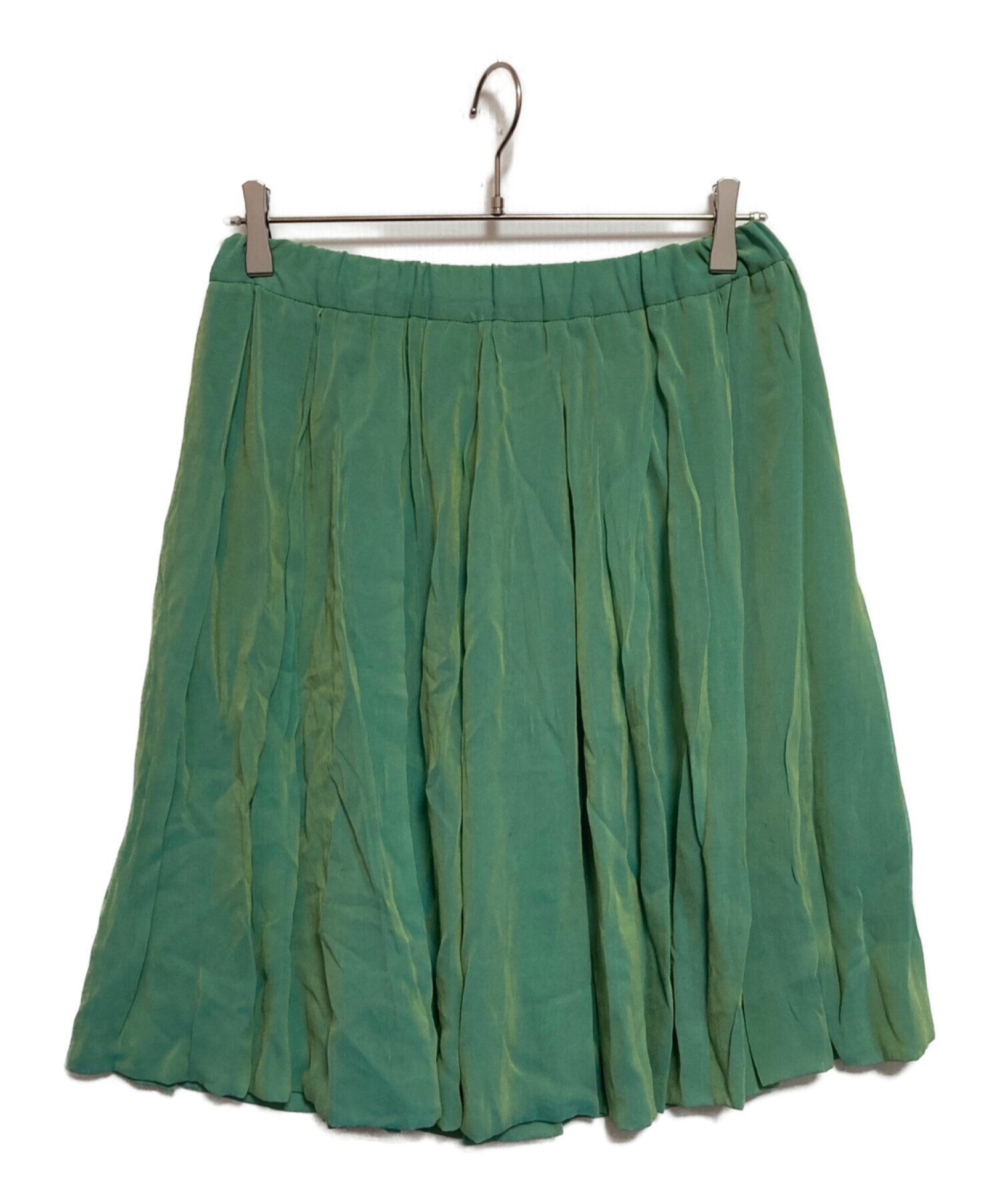 中古・古着通販】tricot COMME des GARCONS (トリココムデギャルソン  