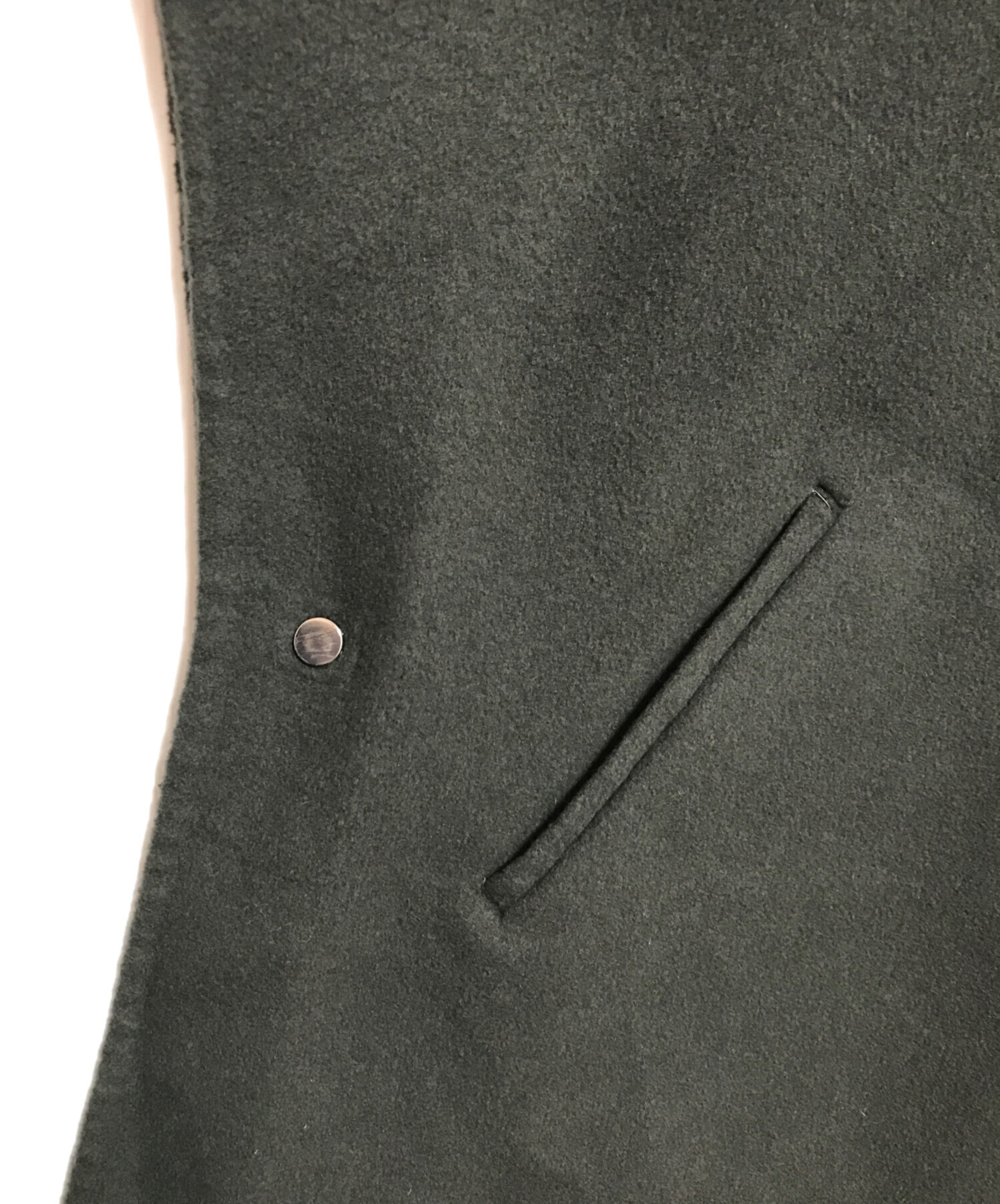 中古・古着通販】VERMEIL par iena (ヴェルメイユ パー イエナ