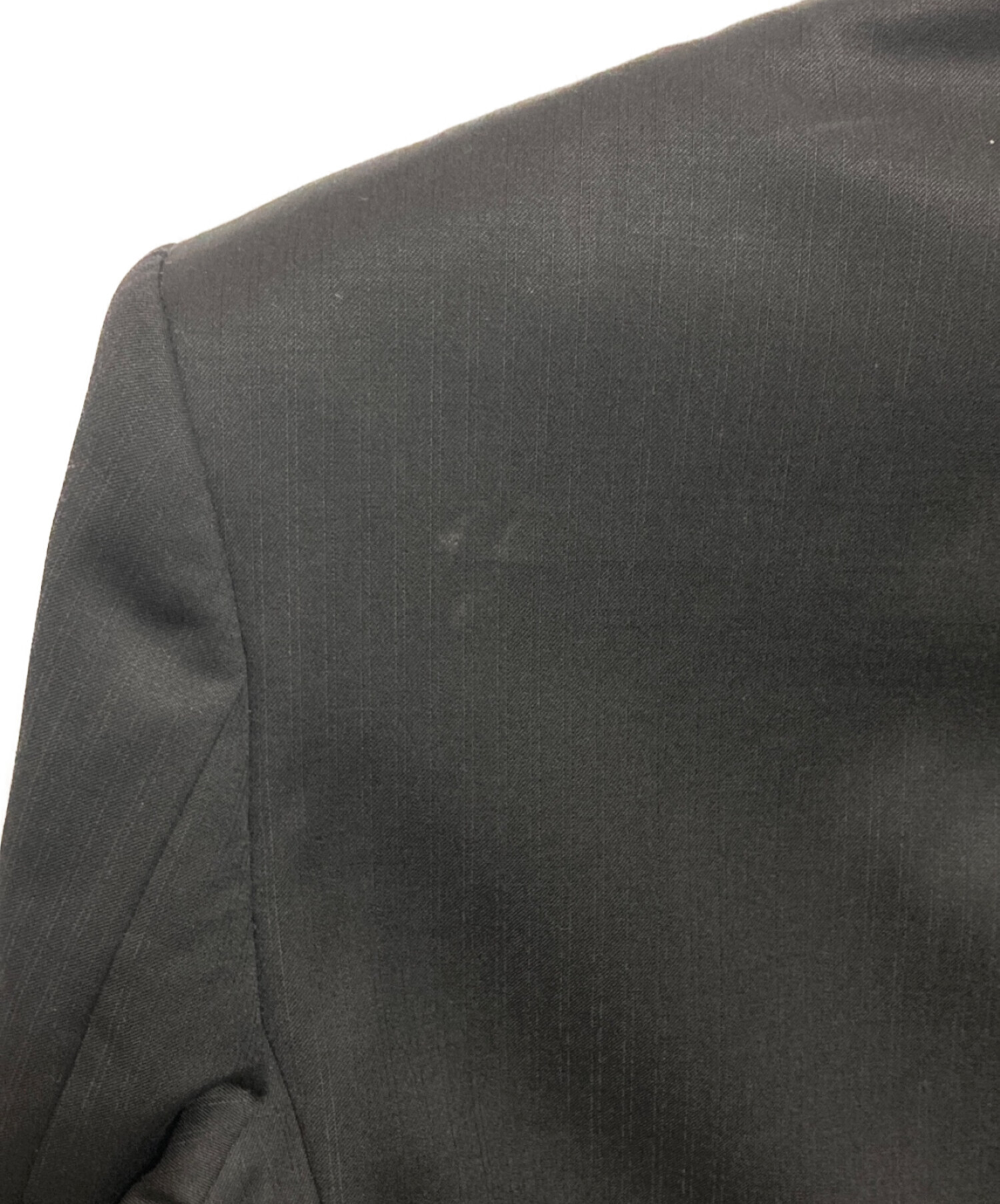 中古・古着通販】ATELIER SAB FOR MEN (アトリエサブフォーメン