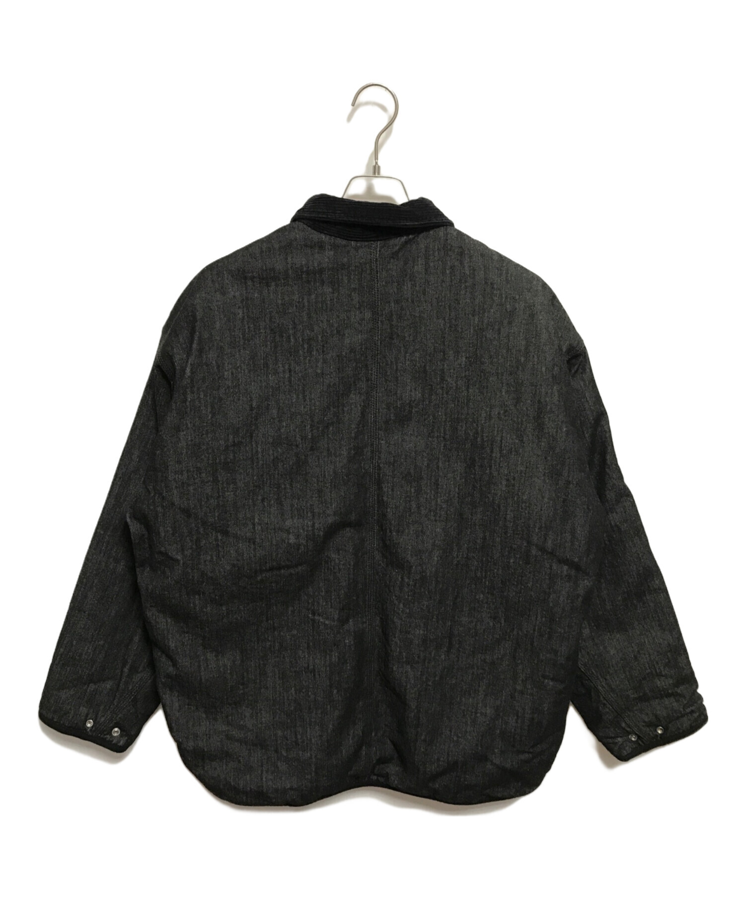 中古・古着通販】BIG MAC (ビッグマック) FREAK'S STORE (フリークス