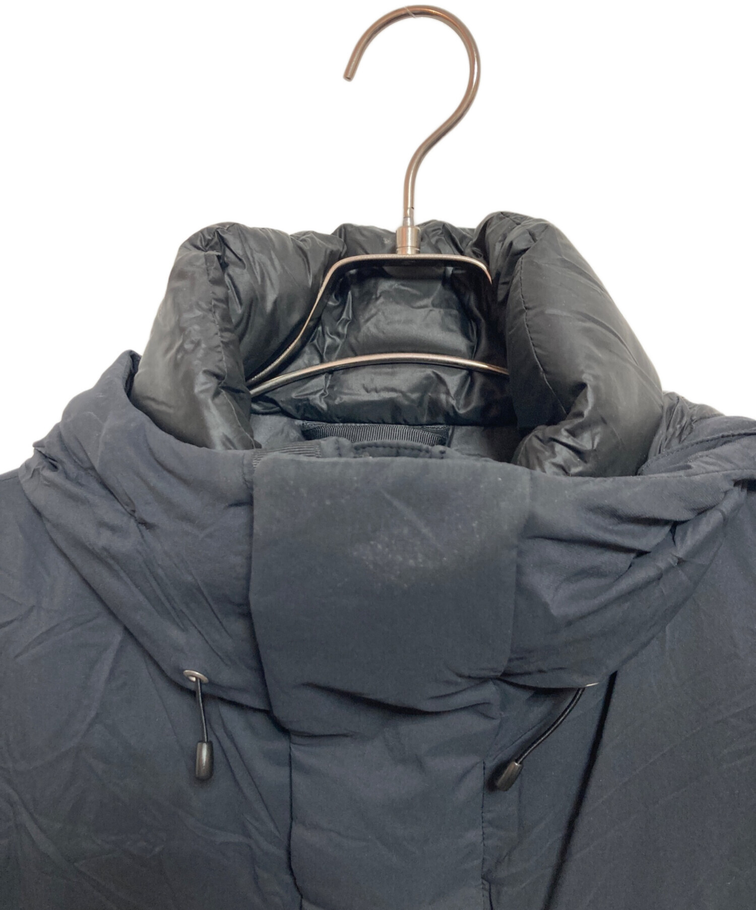 中古・古着通販】HELLY HANSEN (ヘリーハンセン) トロムヴィック