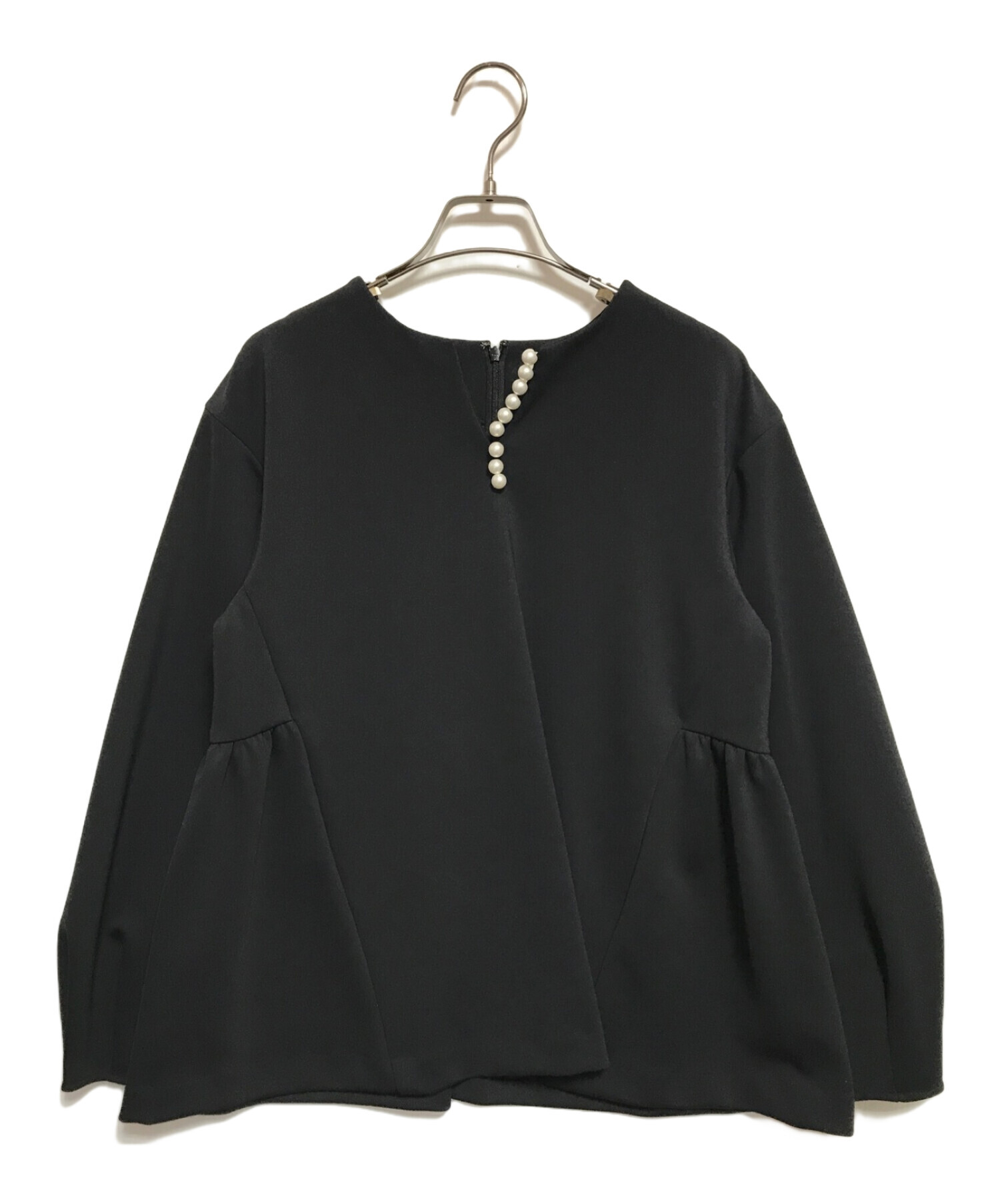 中古・古着通販】UNITED ARROWS TOKYO (ユナイテッドアローズ