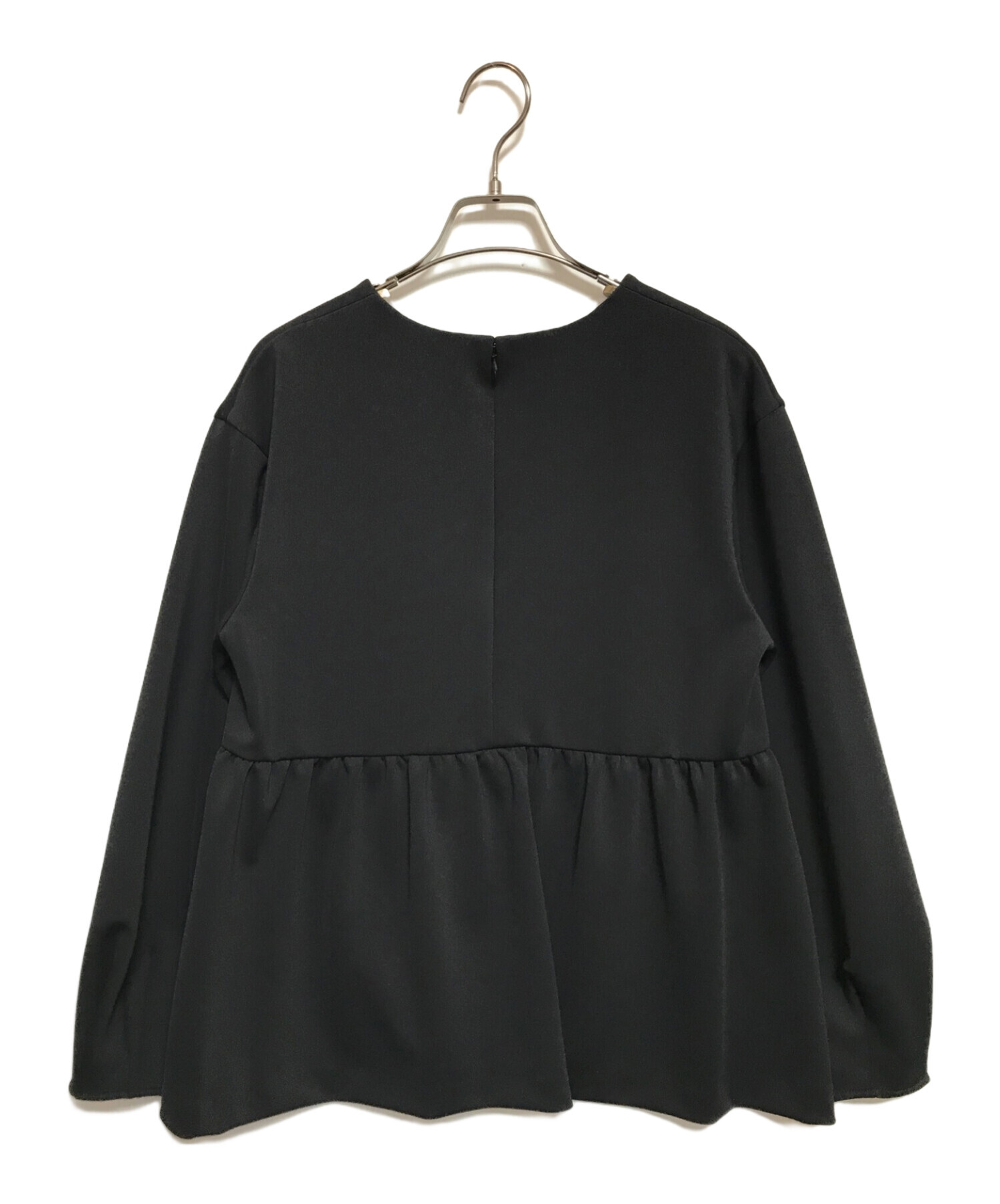 中古・古着通販】UNITED ARROWS TOKYO (ユナイテッドアローズ