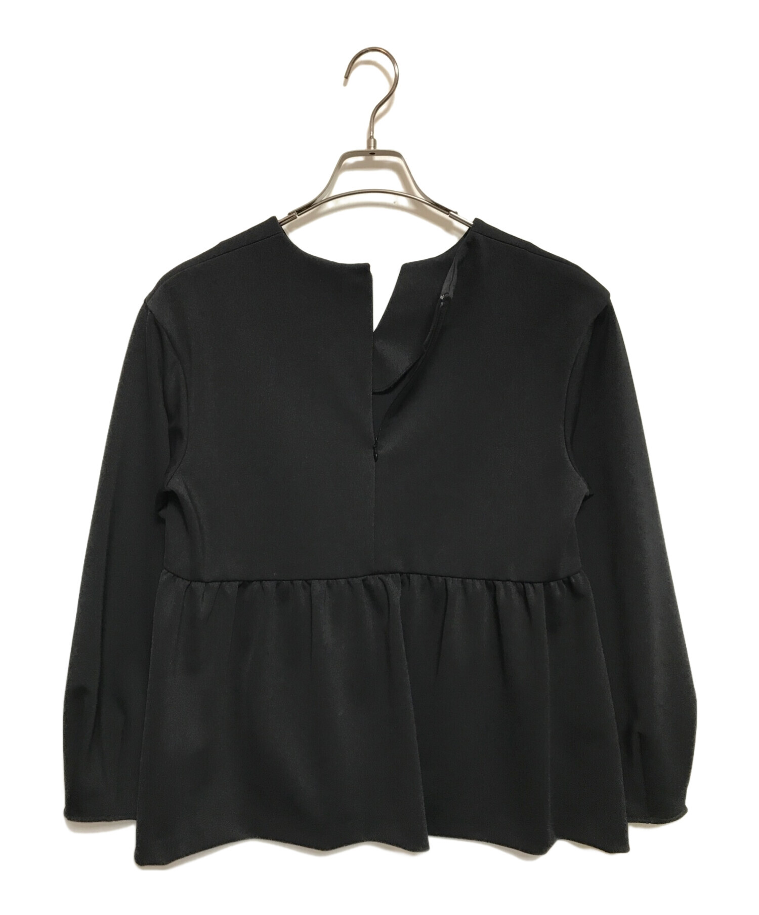 中古・古着通販】UNITED ARROWS TOKYO (ユナイテッドアローズ