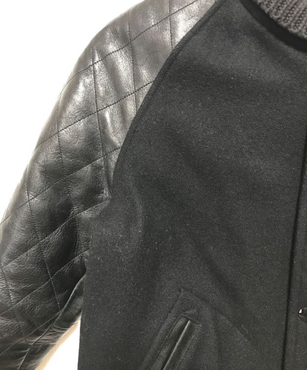 中古・古着通販】BEDWIN &THE HEARTBREAKERS (ベドウィンアンドザ