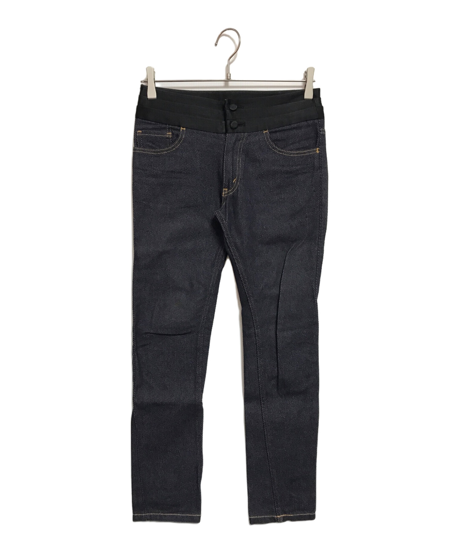 中古・古着通販】JUNYA WATANABE COMME des GARCONS ((ジュンヤ 