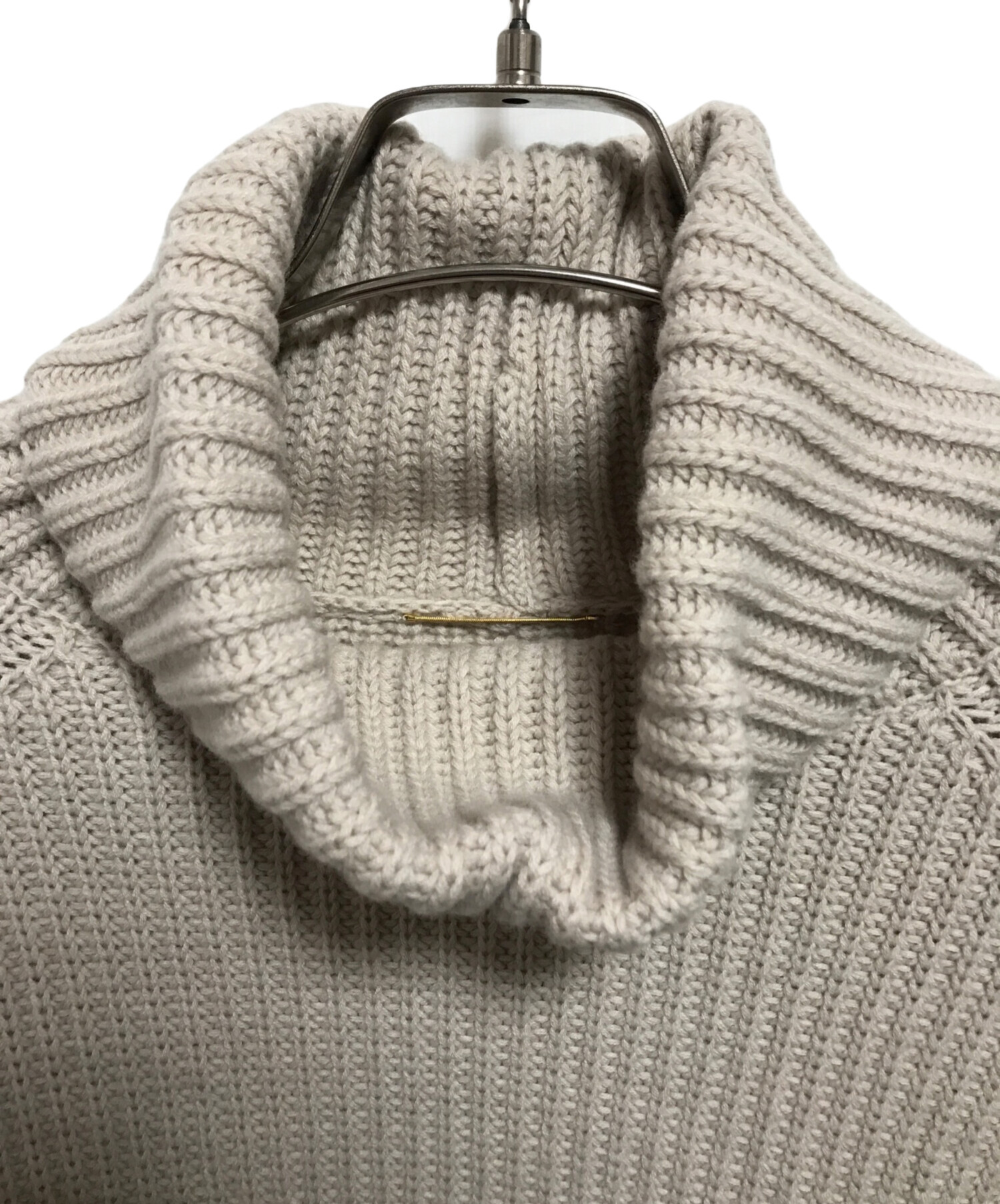 中古・古着通販】Deuxieme Classe (ドゥーズィエム クラス) ショート